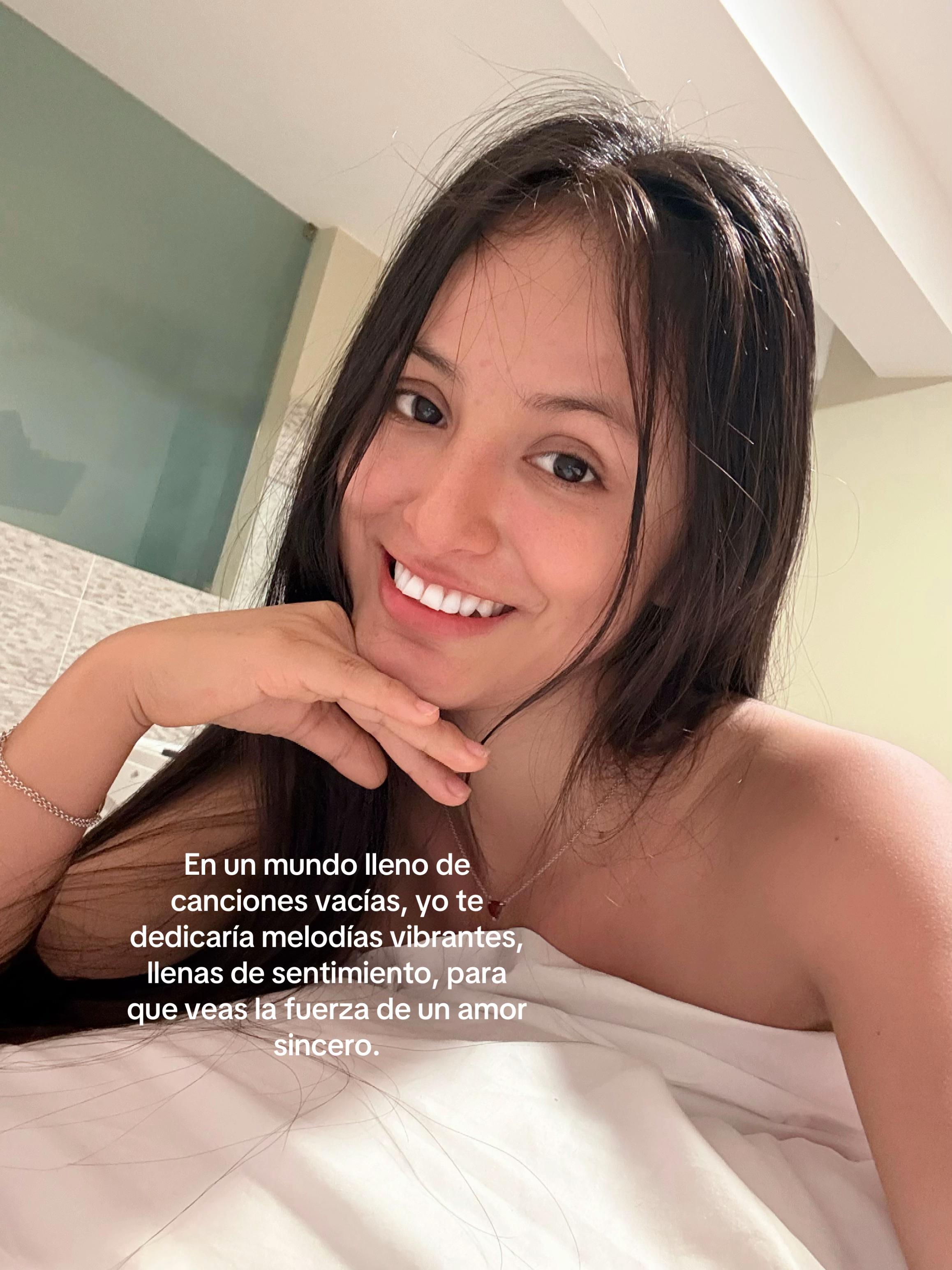 @🍓Marlita Trujillo🍓