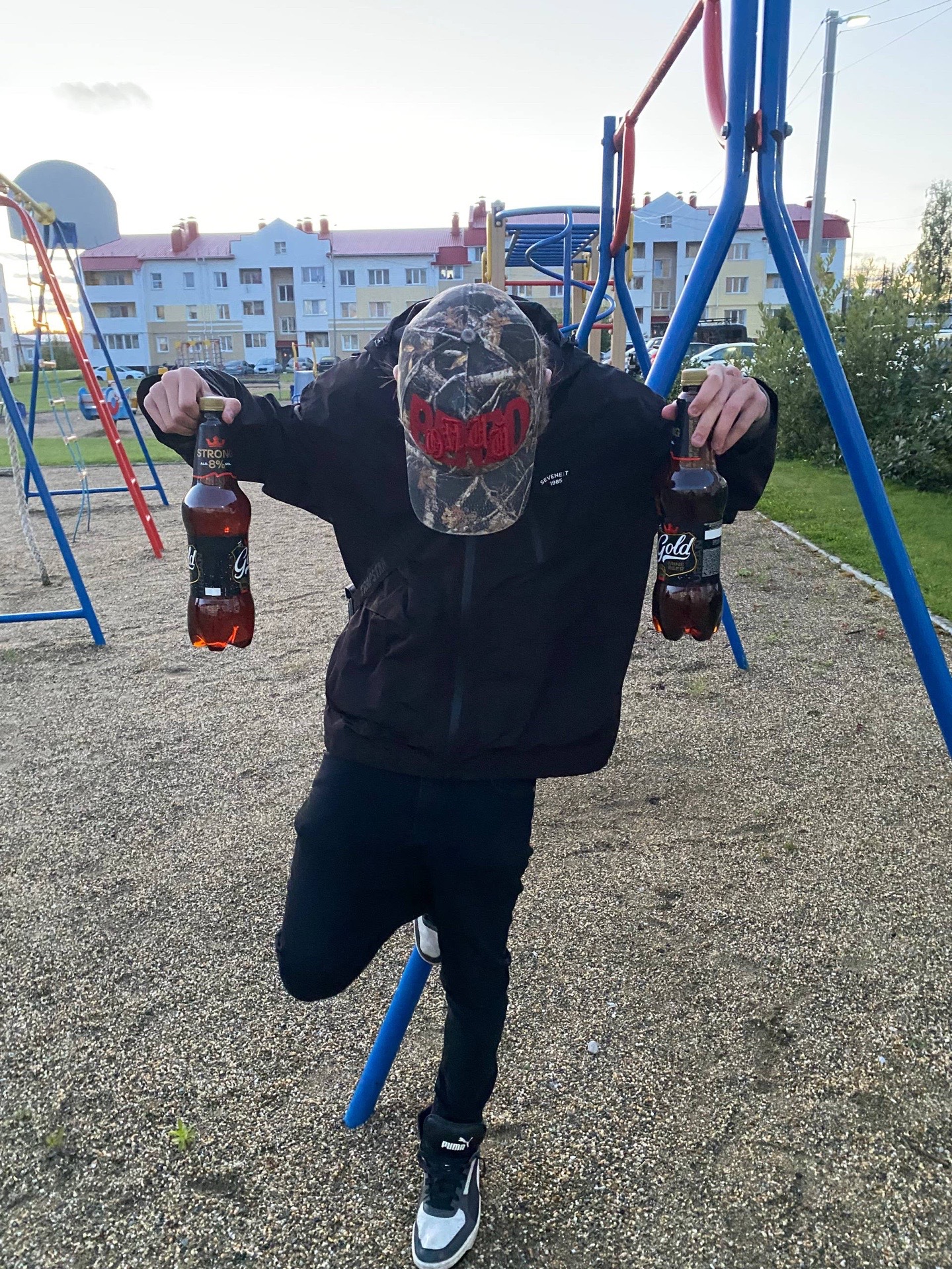 @Vertex