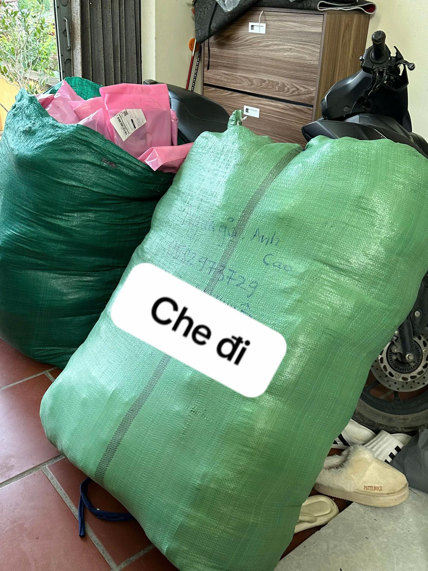 @SỈ LẺ ANHCAO