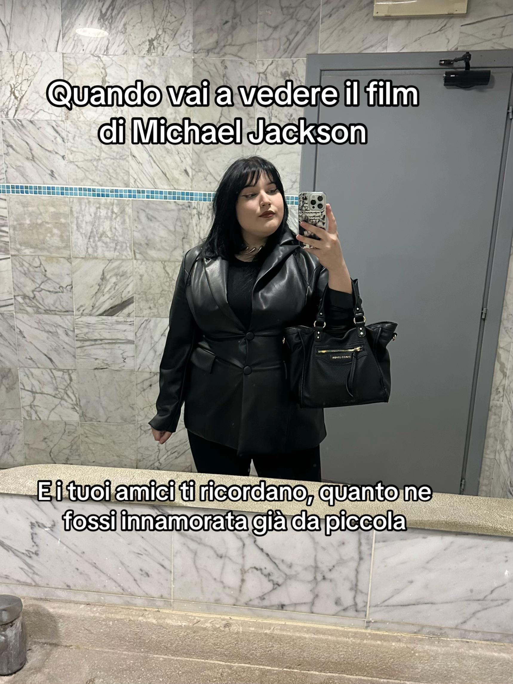 @BLOODISSIA