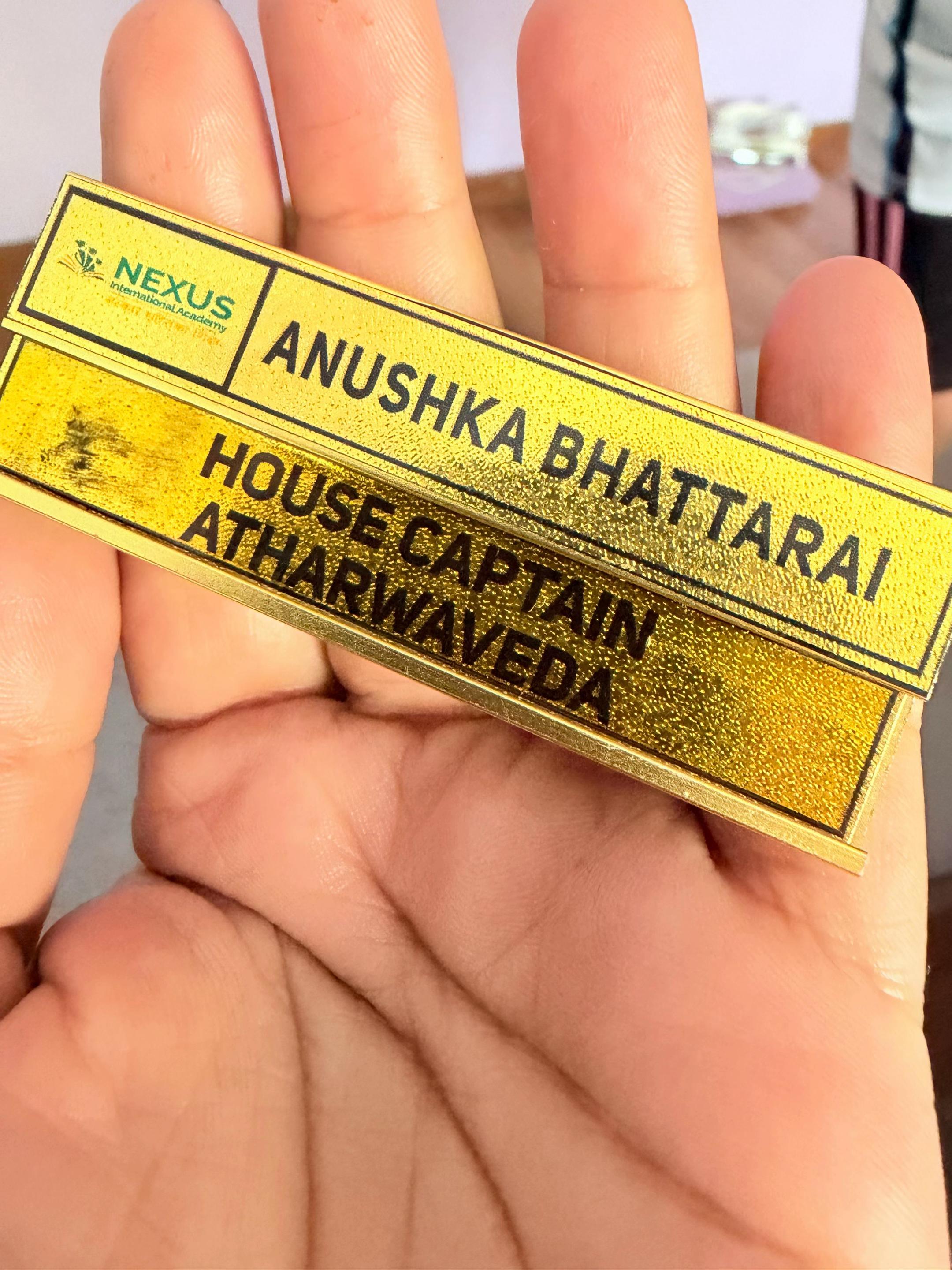 @Anushka🧿🪬