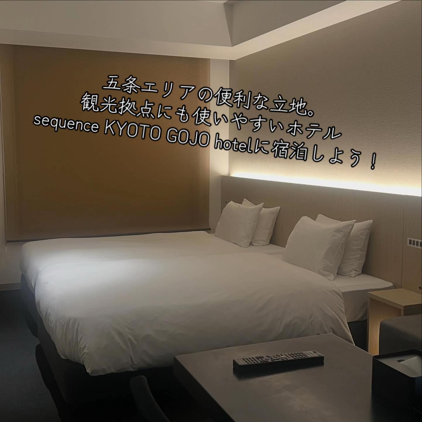 @闇夜の夜更かしバリトン