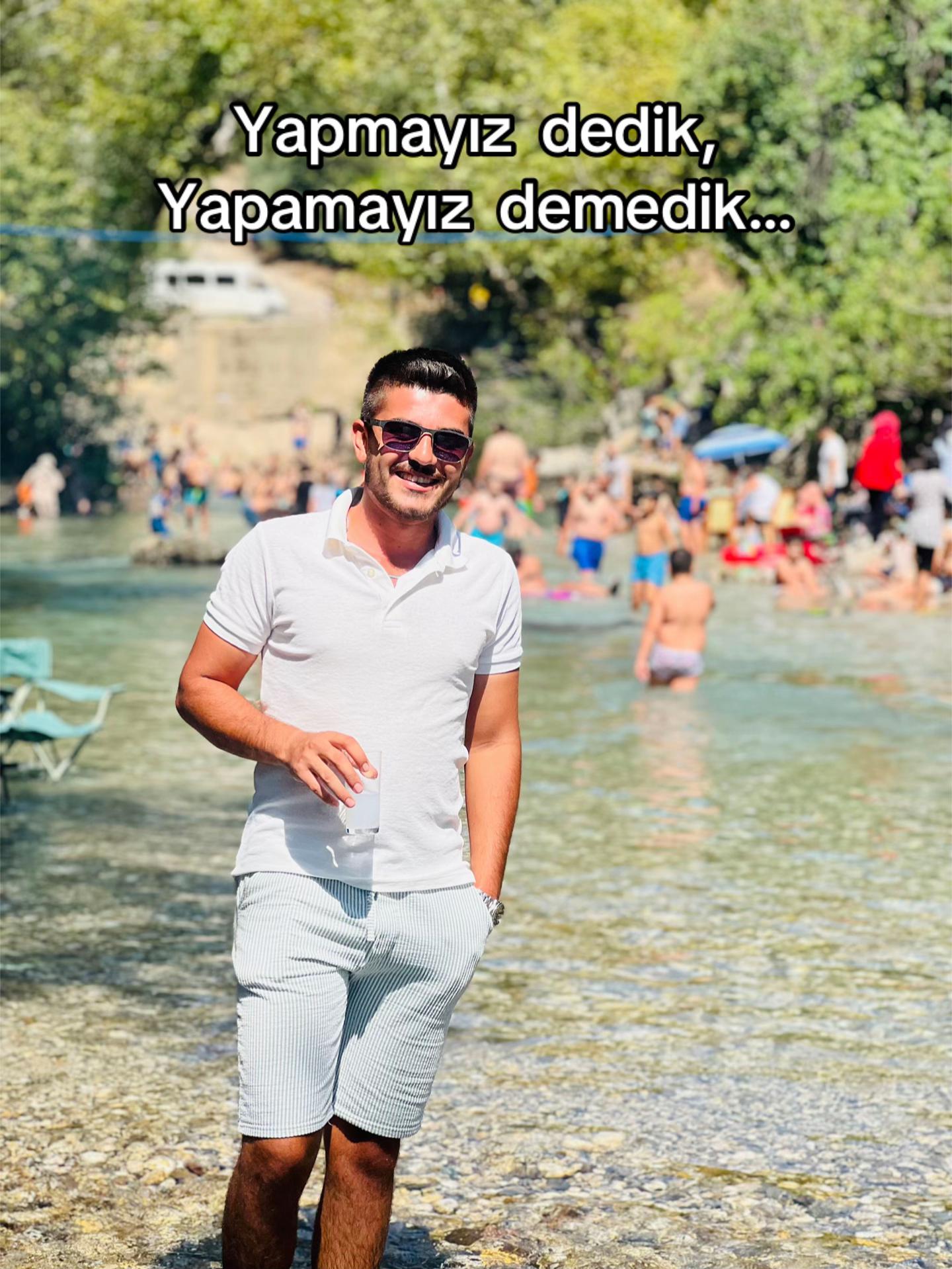 @𝓐.𝓒