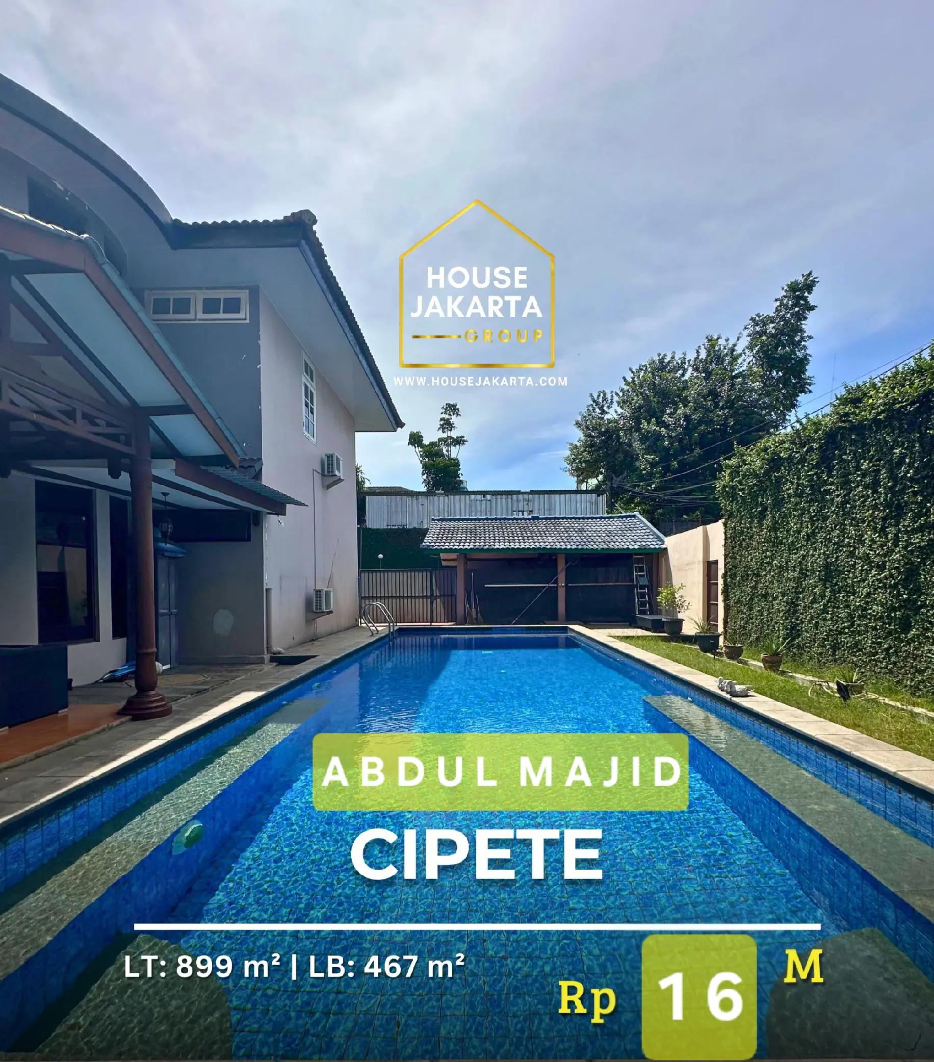 @housejakarta