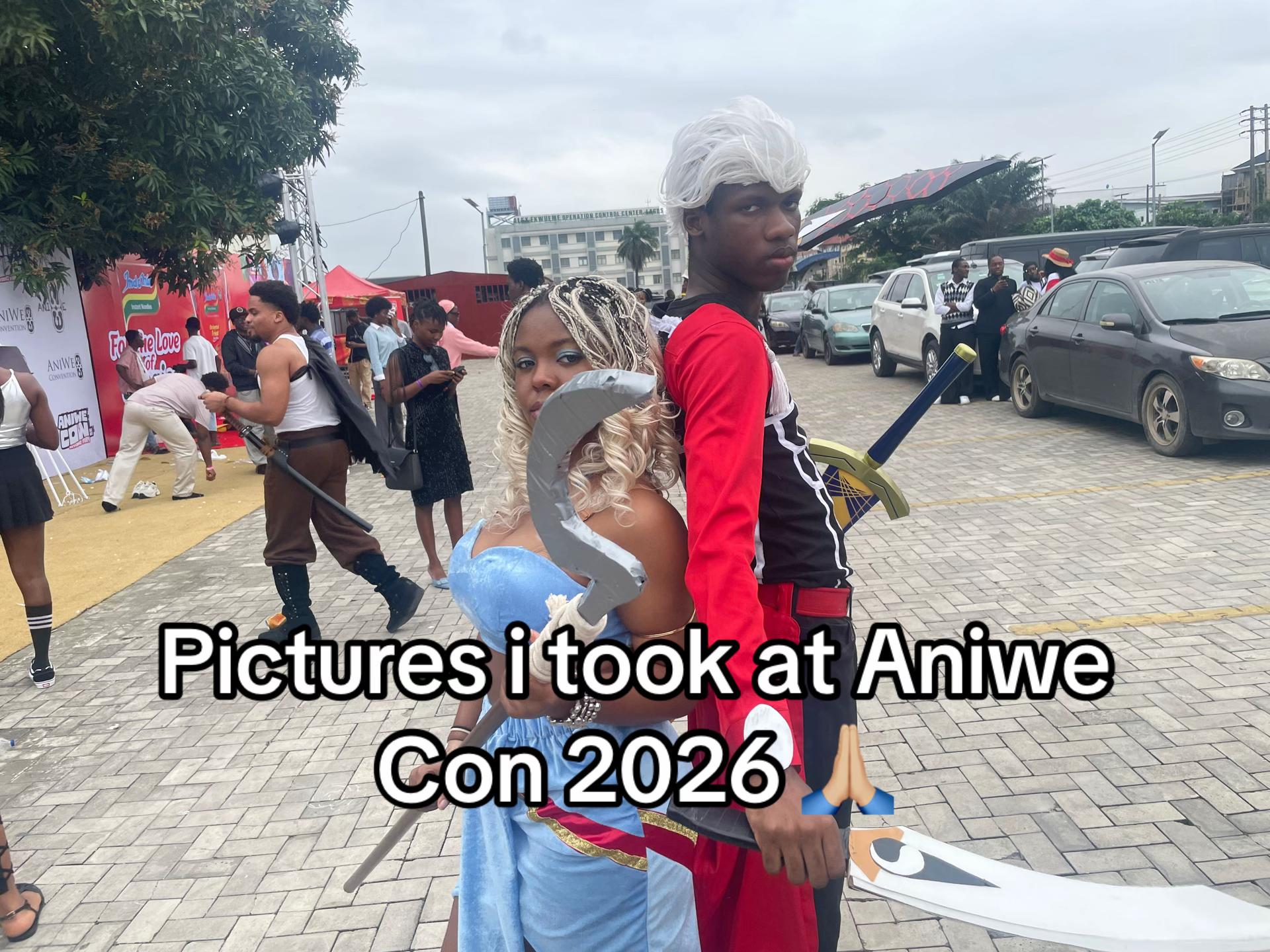 @OTAKU2PHOENIX