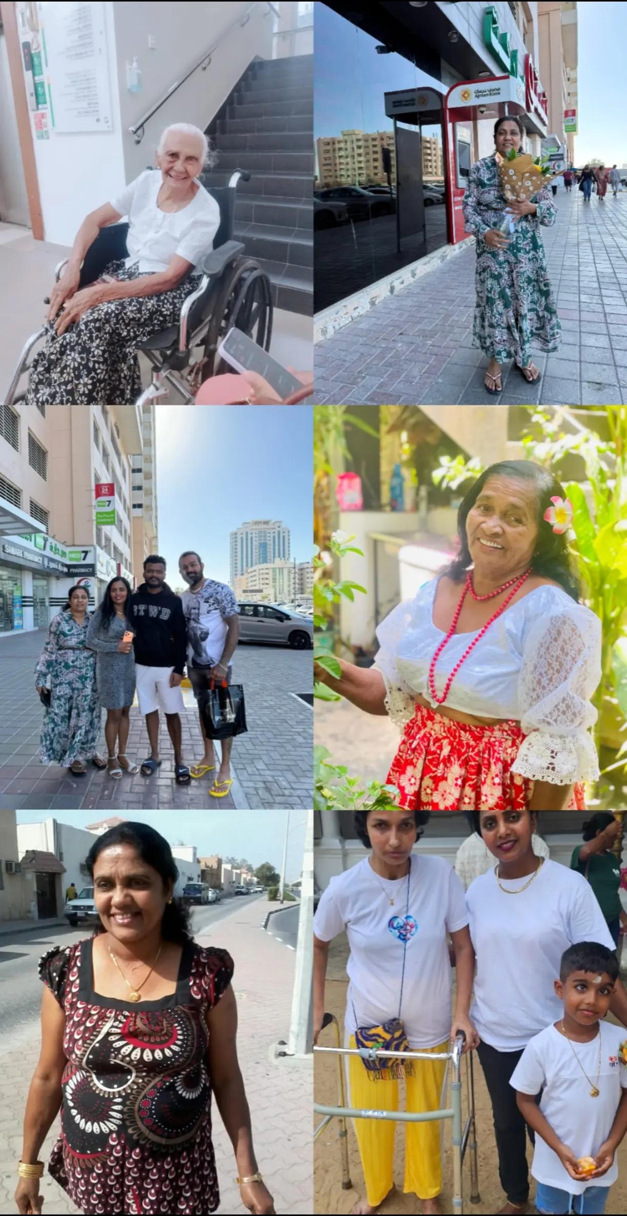 @Dilrukshi Perera