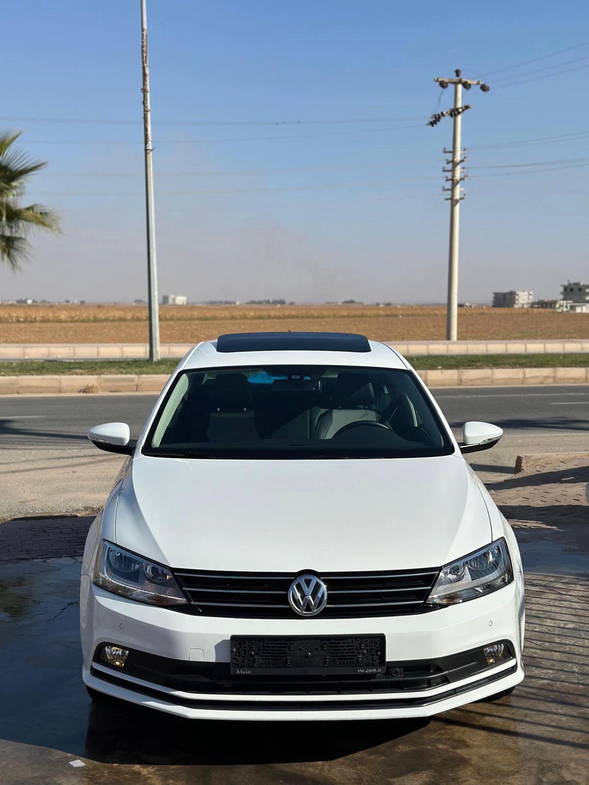 @Tamer Laçin