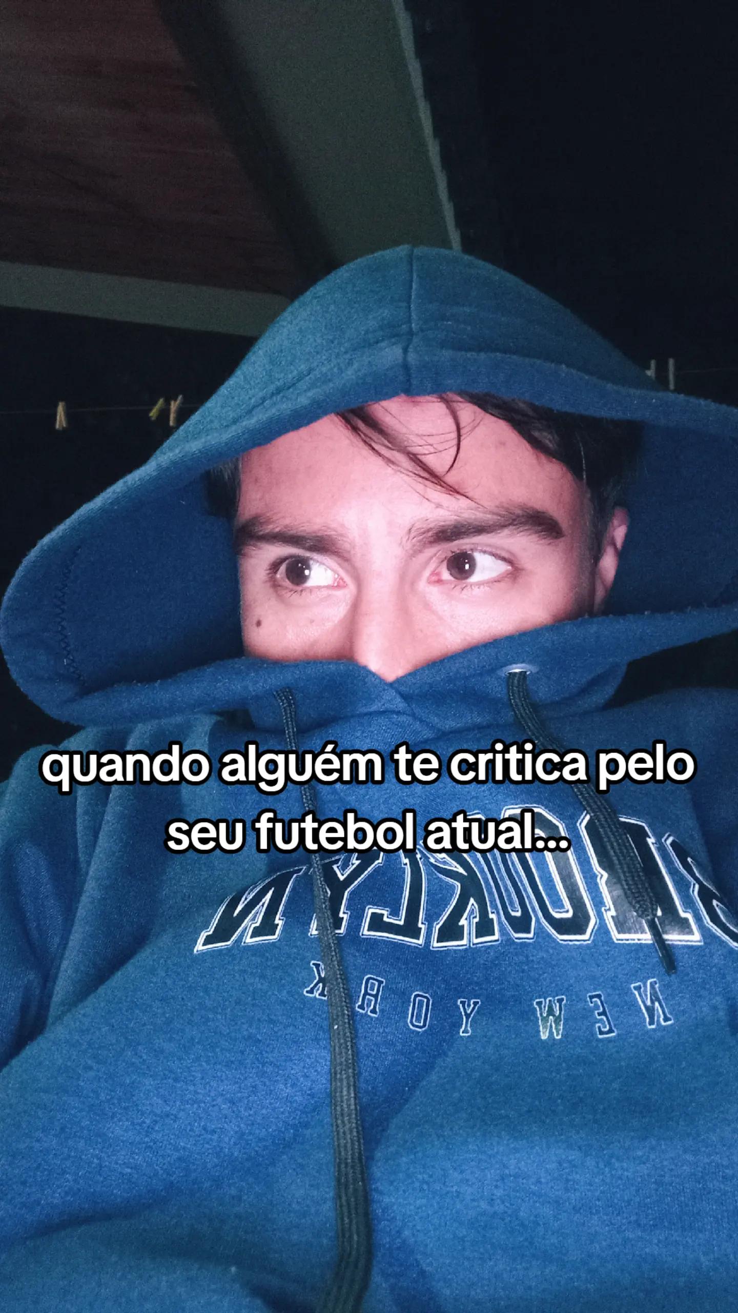 @Eduardo Alvarenga