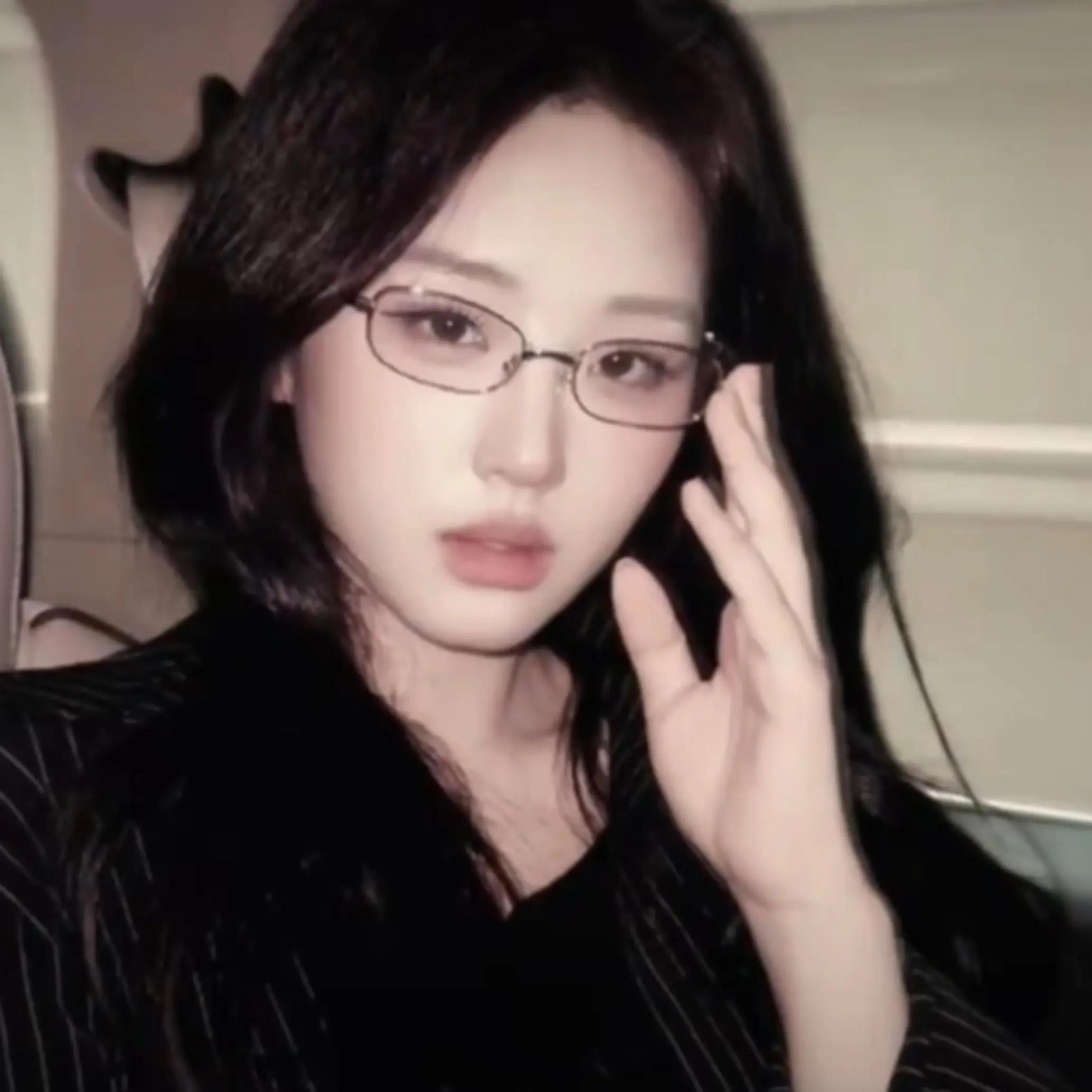@wujialu