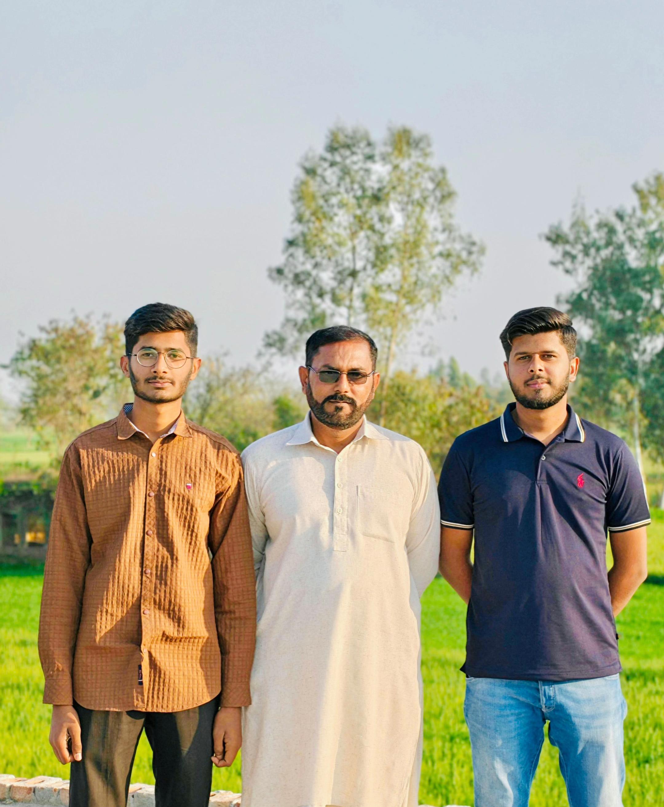 @Abdul Rehman سلہریا 🦅🎭