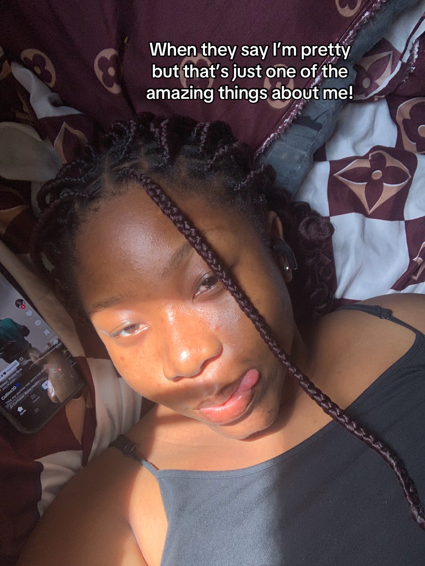 @HiThisIsEtta