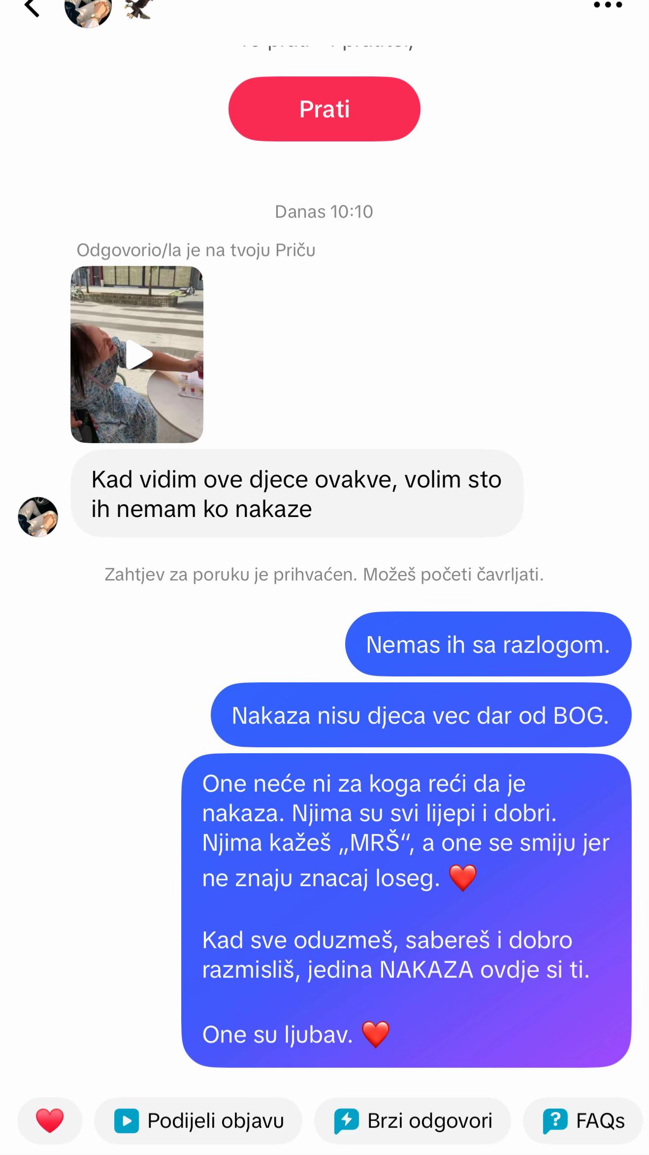 @sarabero