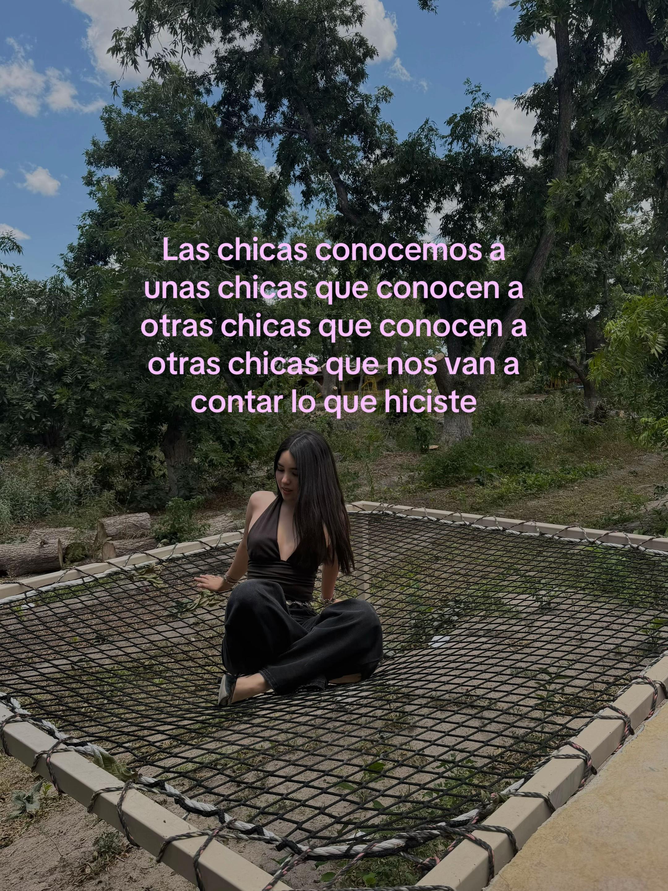 @Lesly Glez✰
