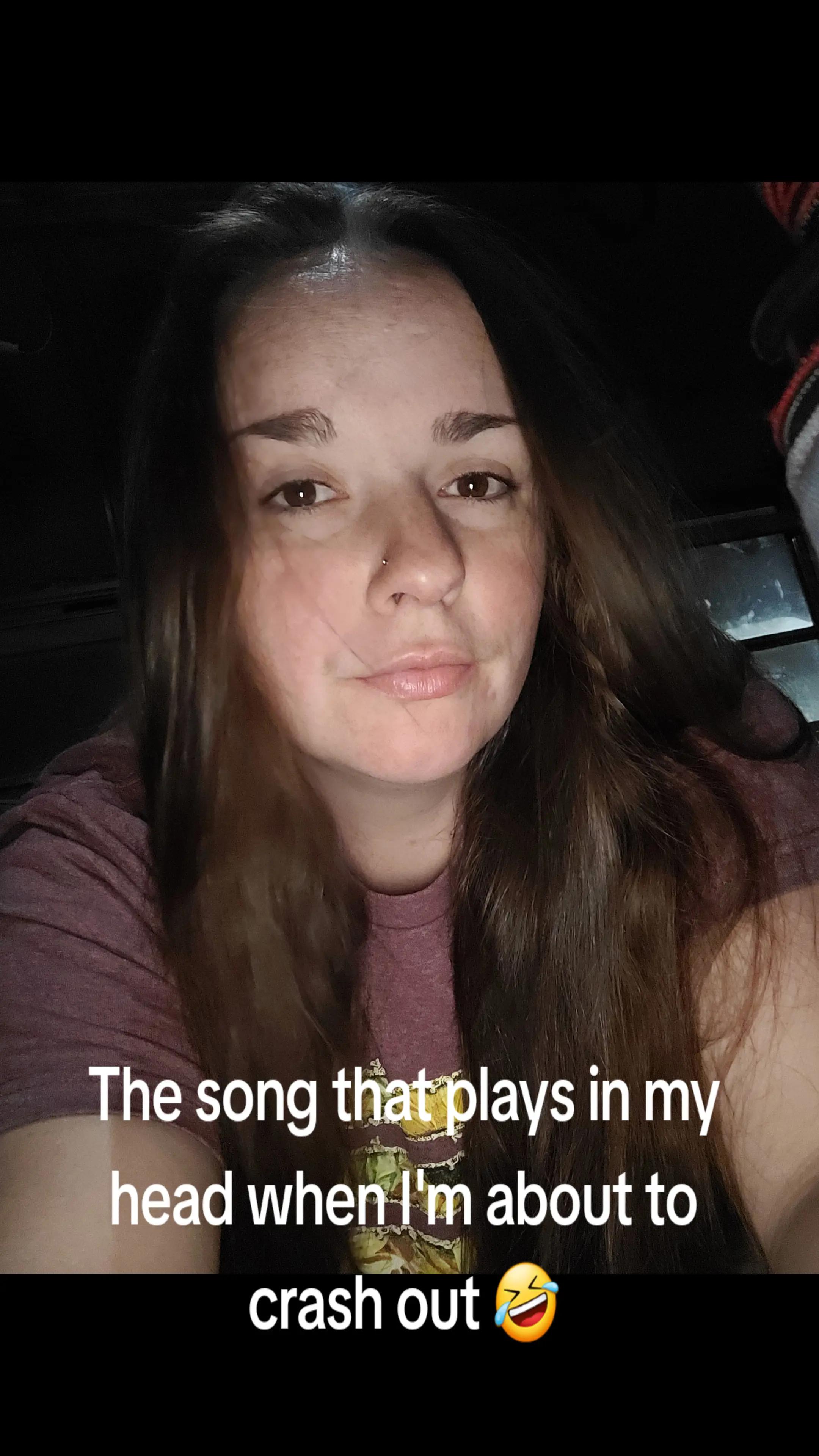 @Samantha 🌚