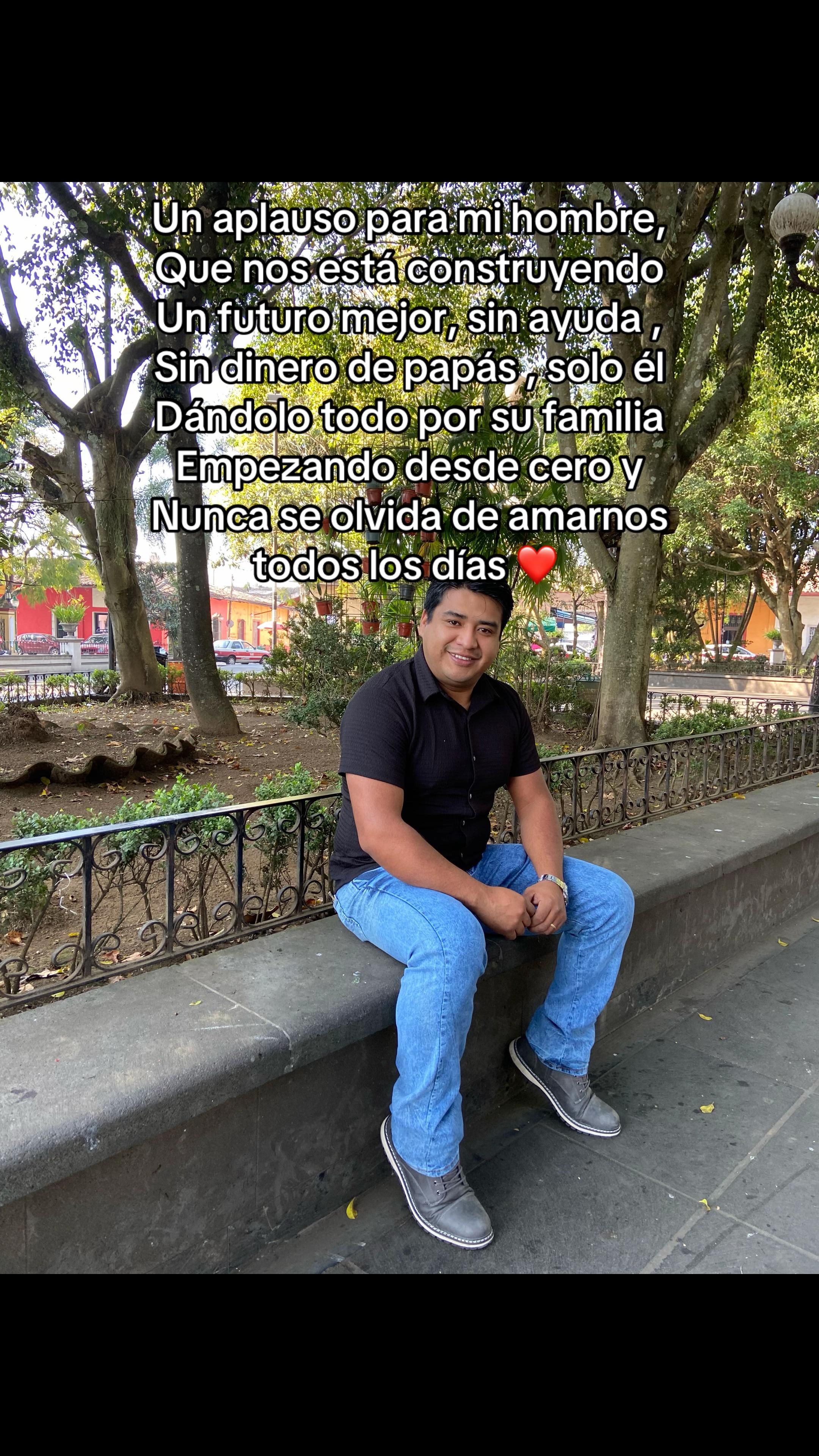 @Daniela Rolon
