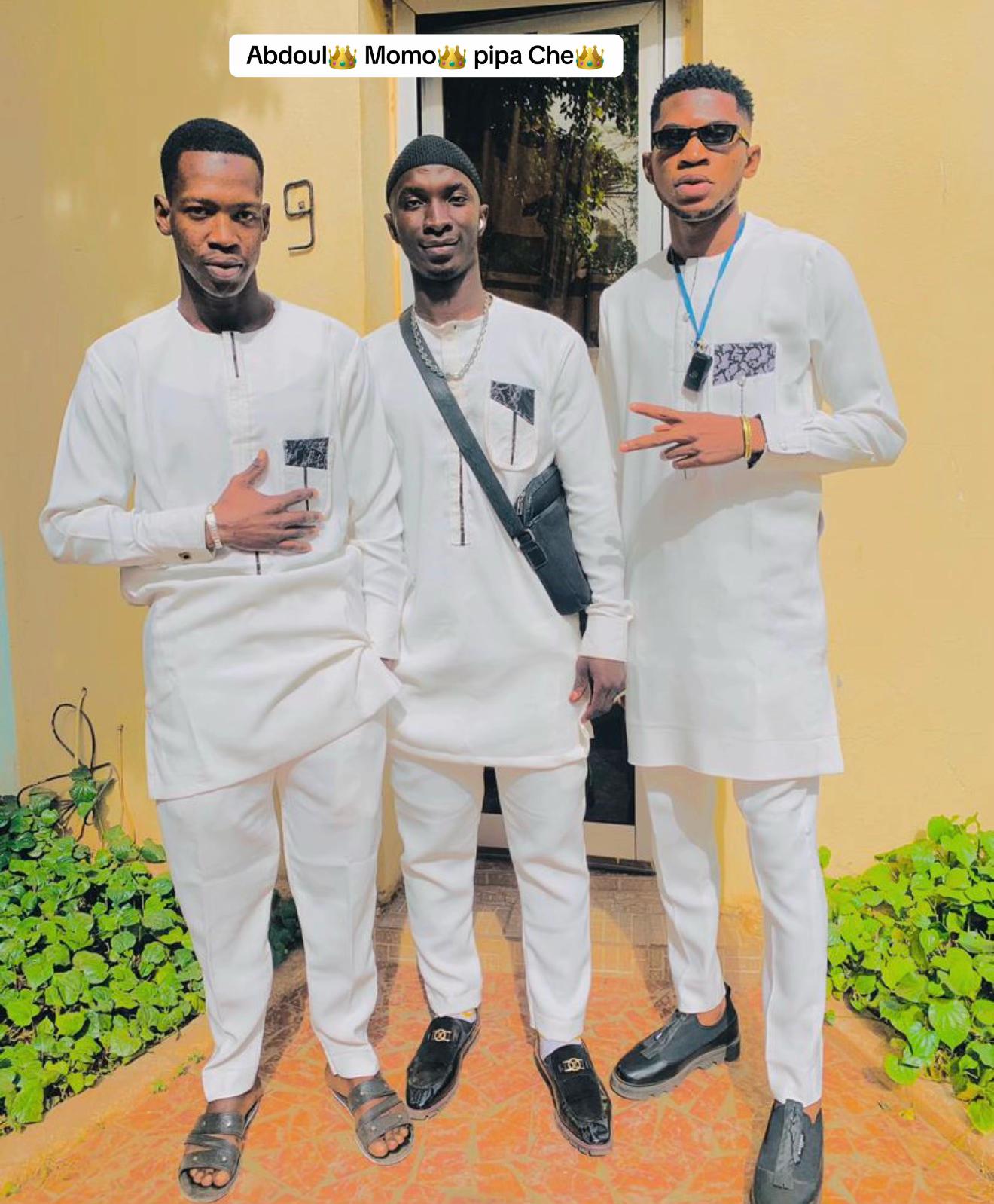 @Tonton Moh👑