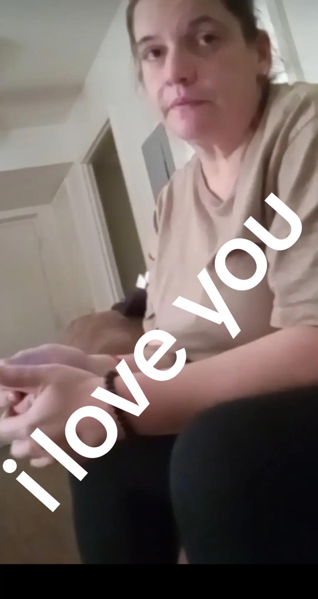 @Eddie Bowman