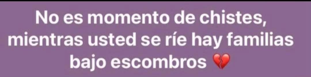 @zulycanizalez