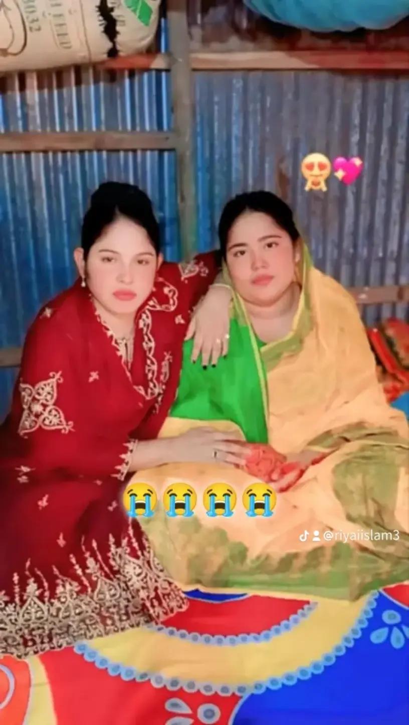 @Riya