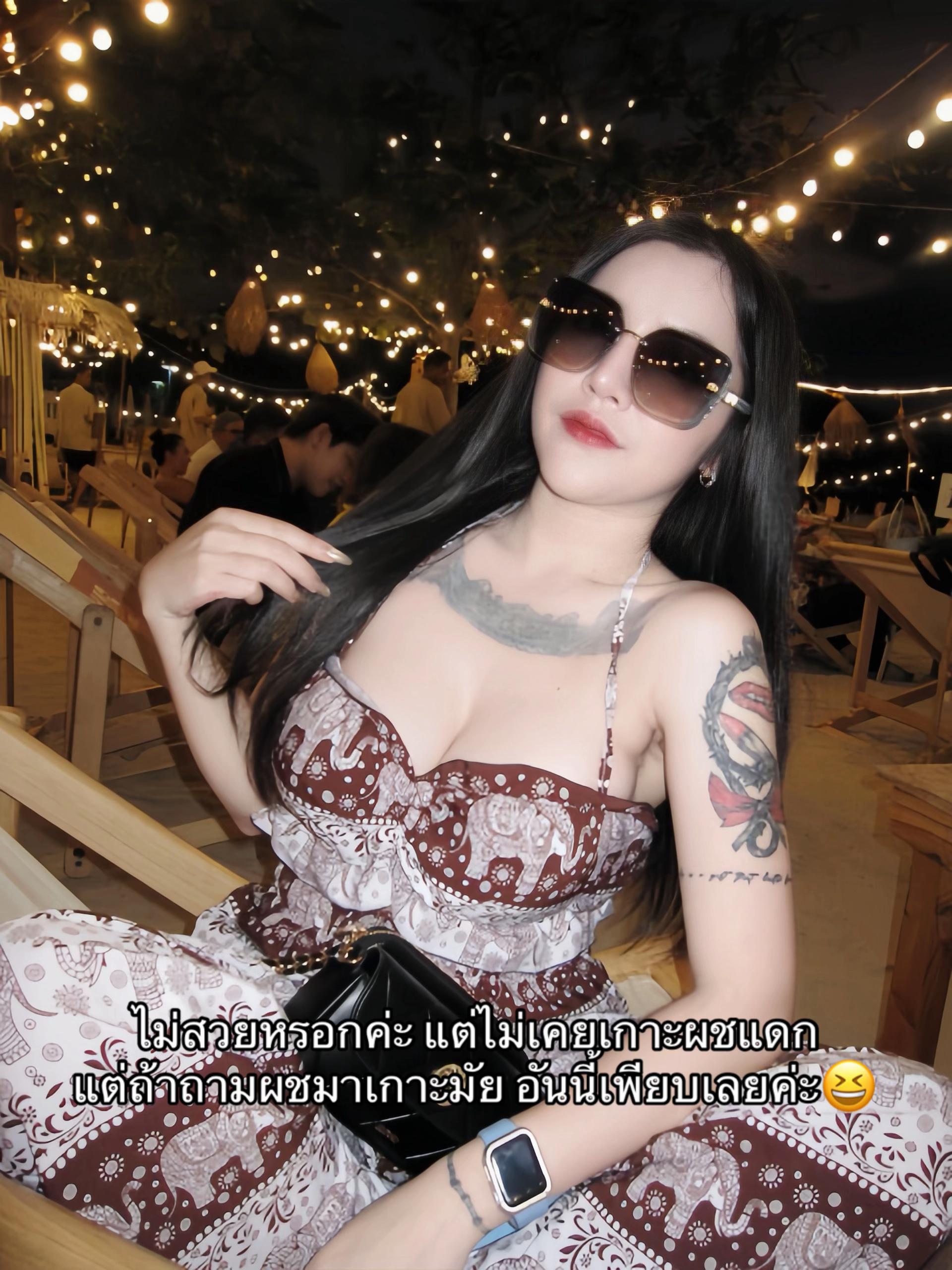 @ทำไมผัวหายากจังวะ🍬
