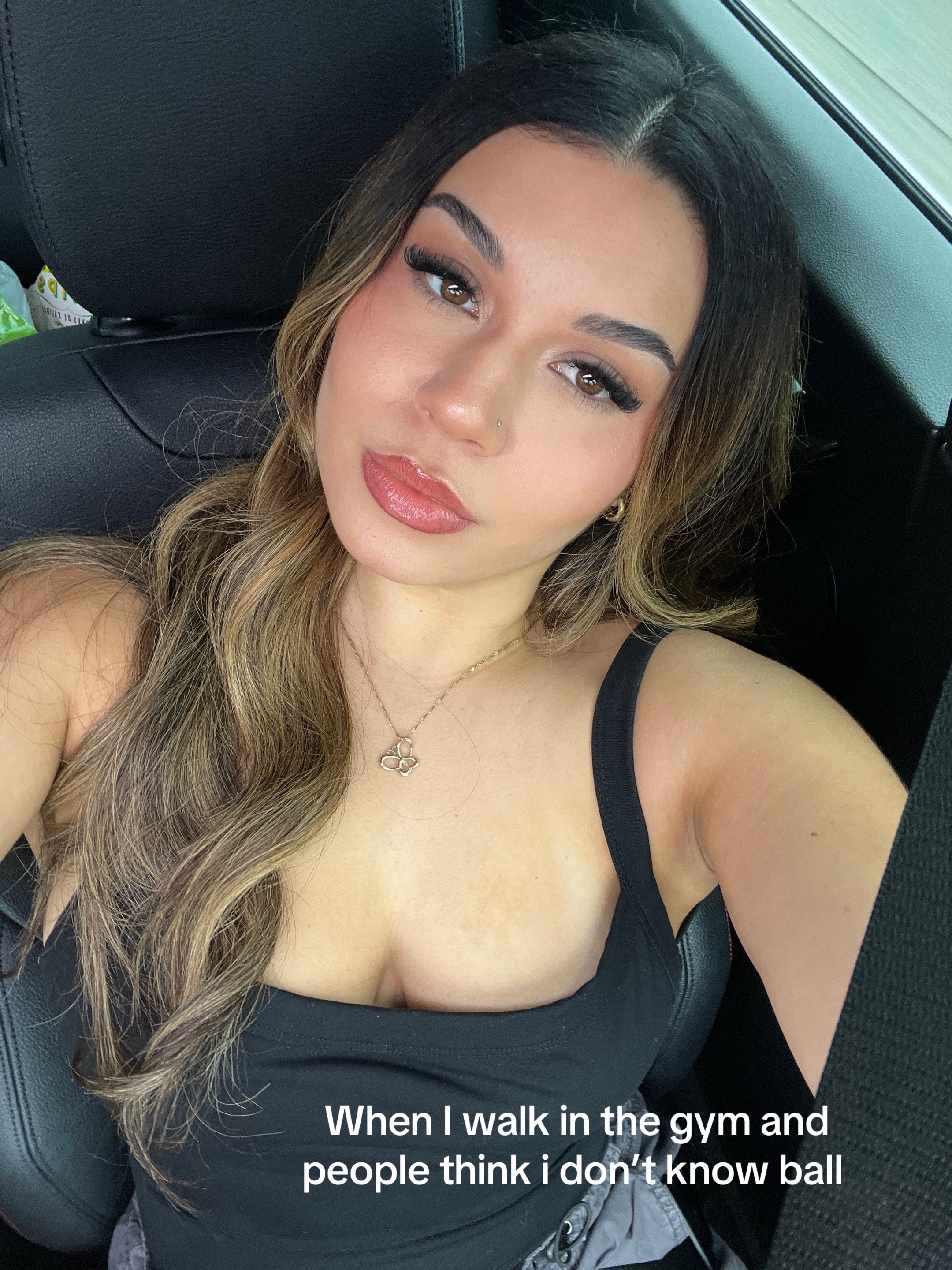 @melliionarie
