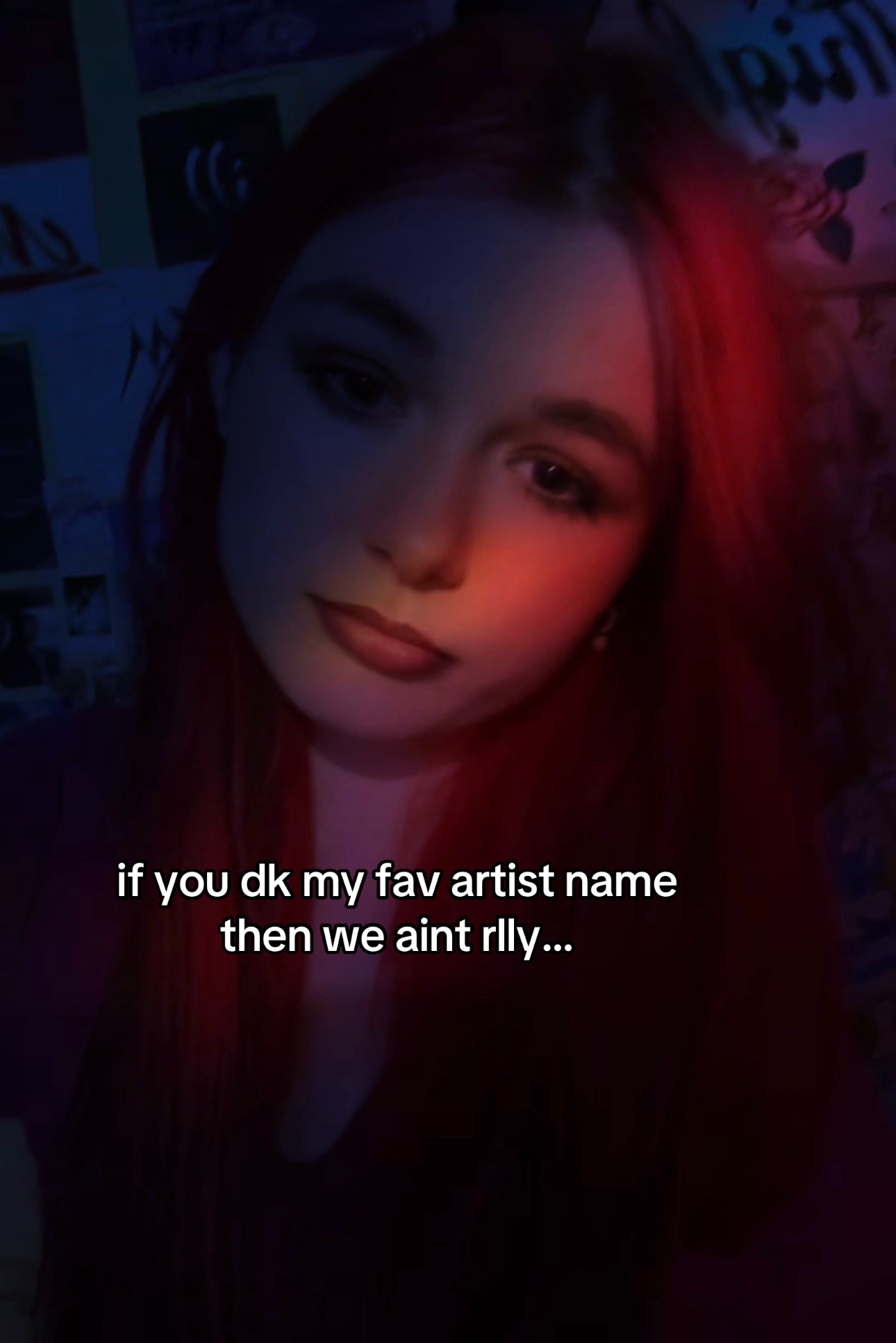 @Aislynn🤍 CA🎶NAYM🎶$B🎶CR🎶
