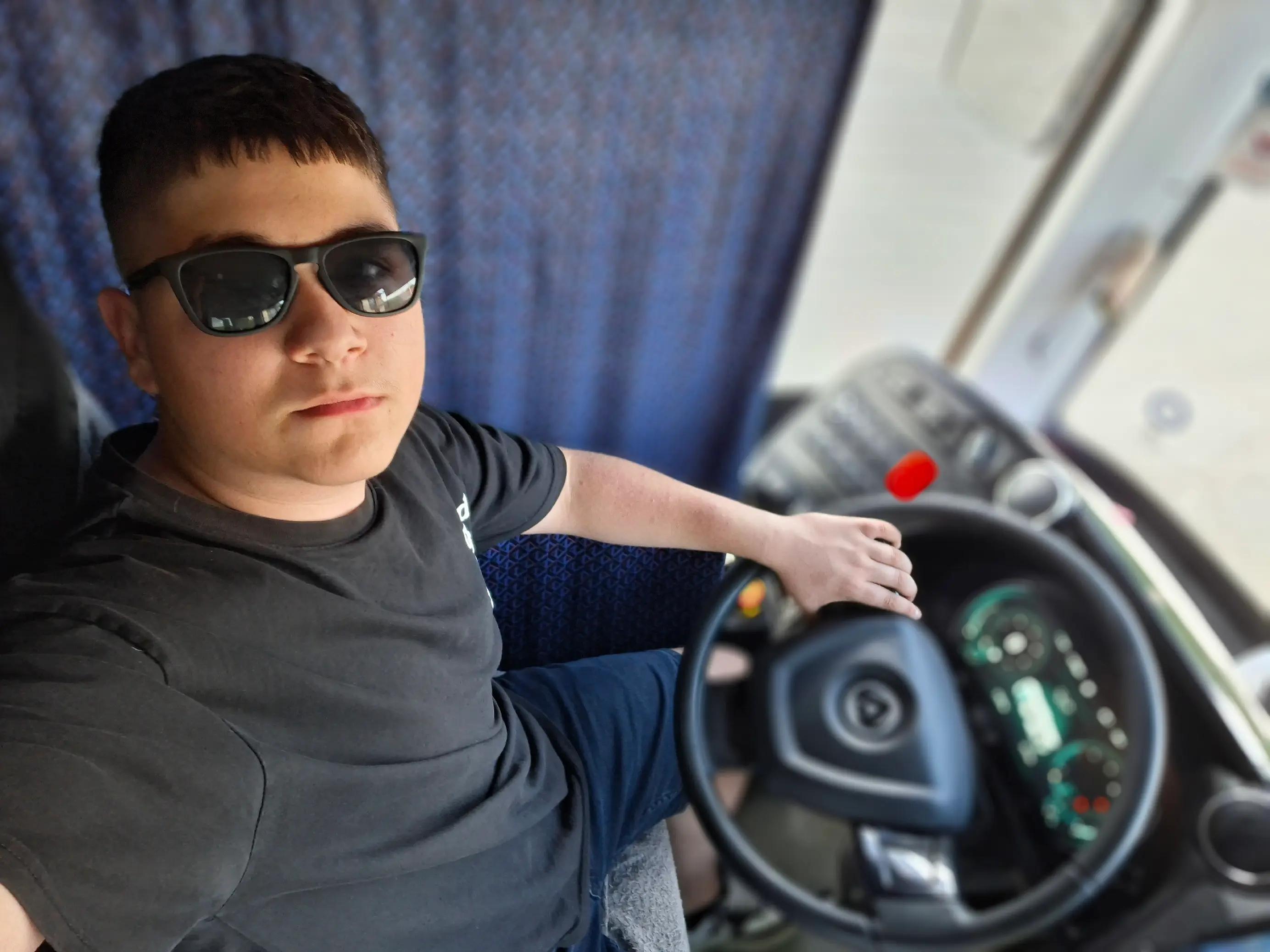 @GSP_LUKA