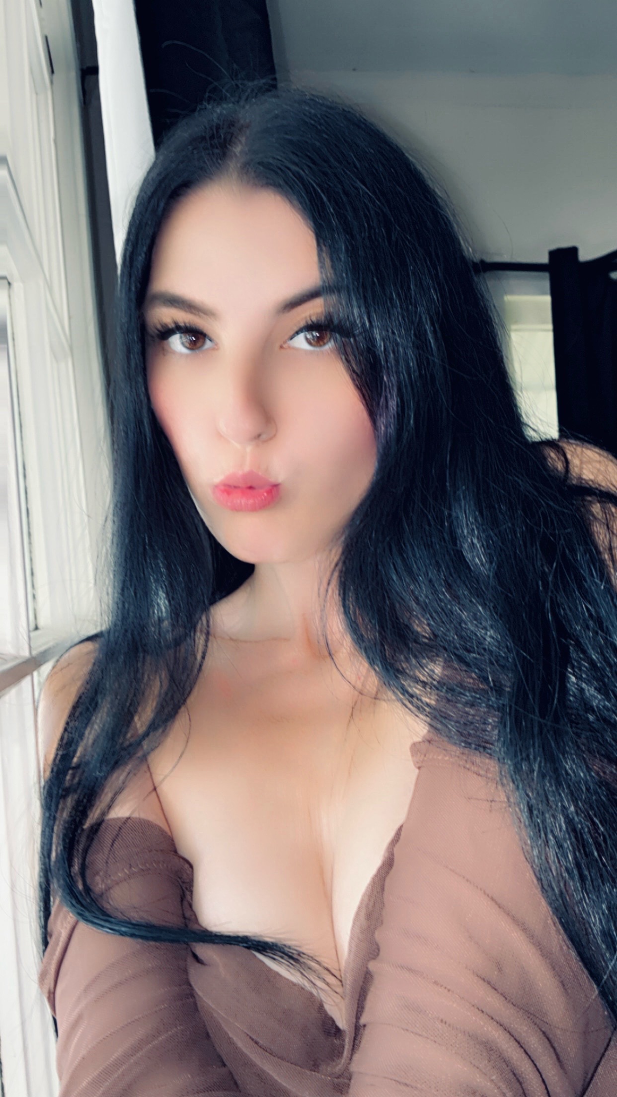 @xoxobabytay