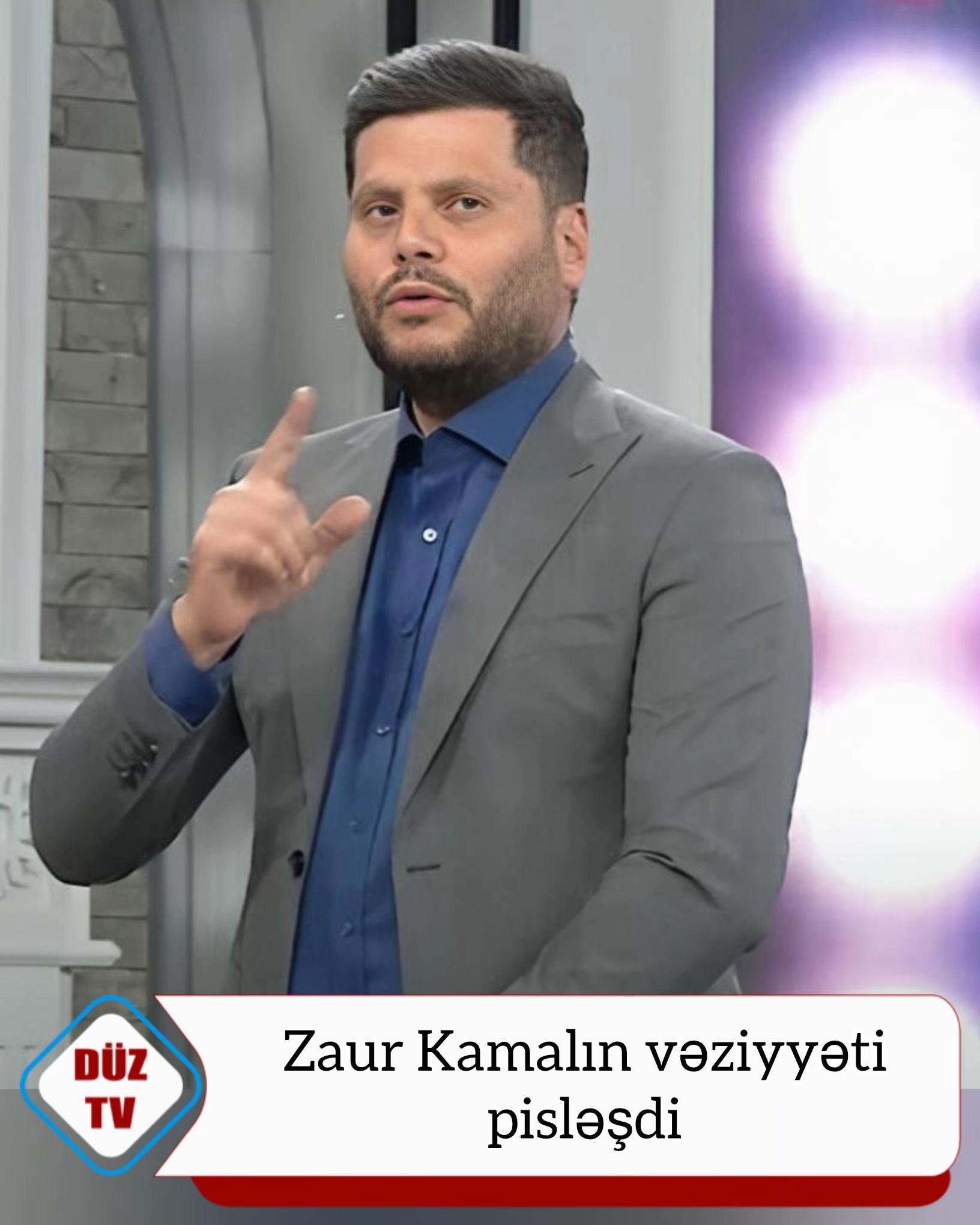 @Duz_tv_news