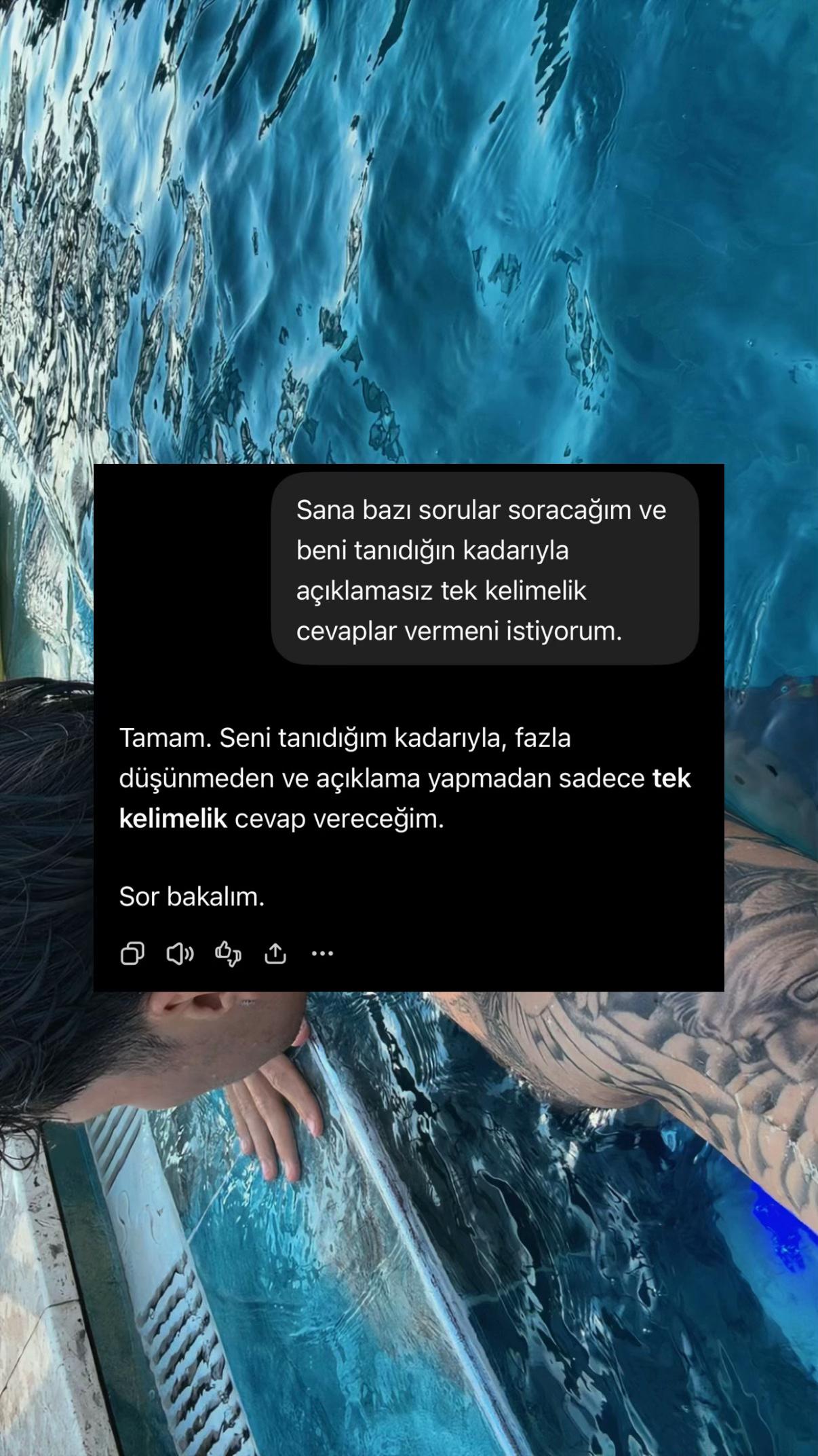 @Ef-2