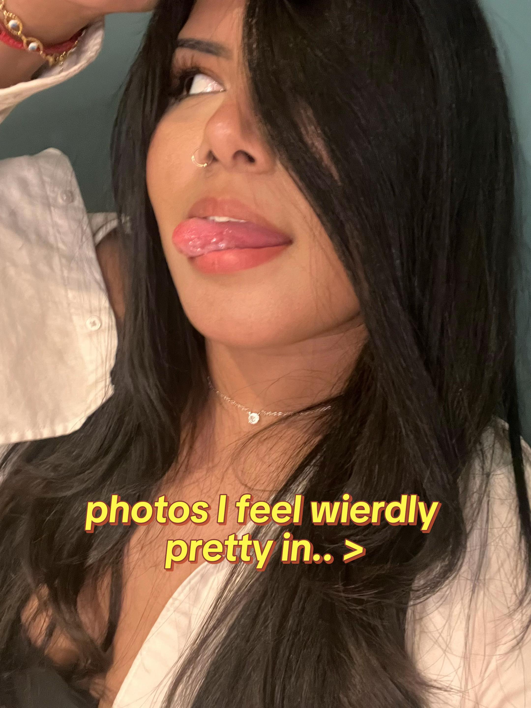 @s i d n e y ๐