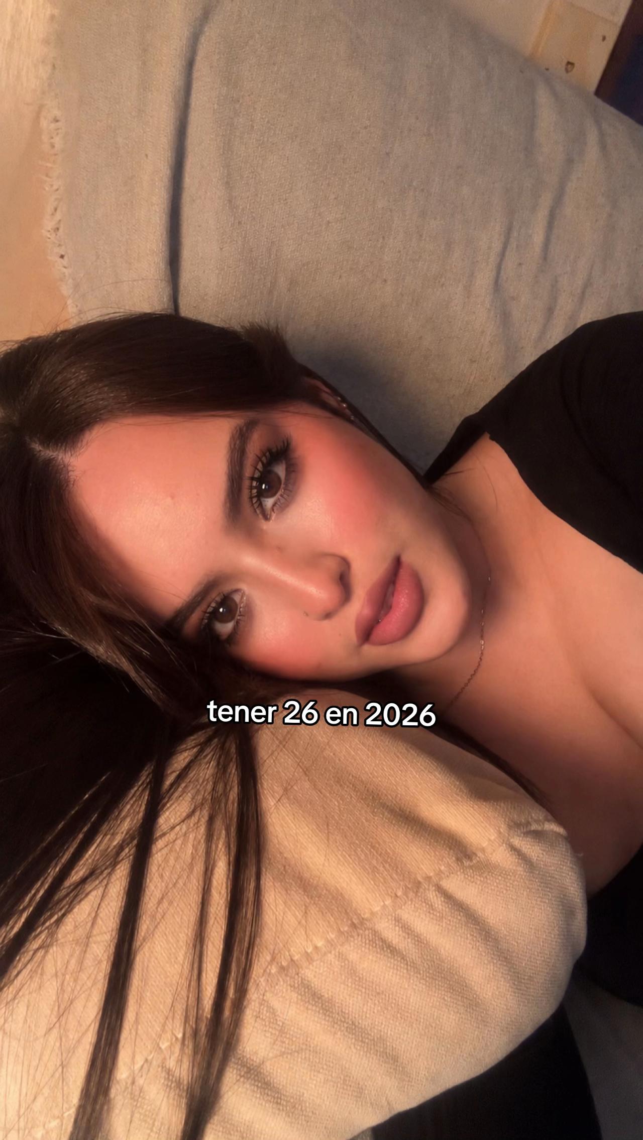 @barbara