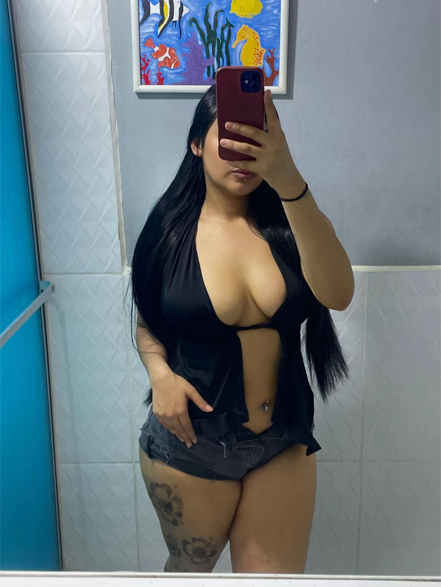 @daya22pr