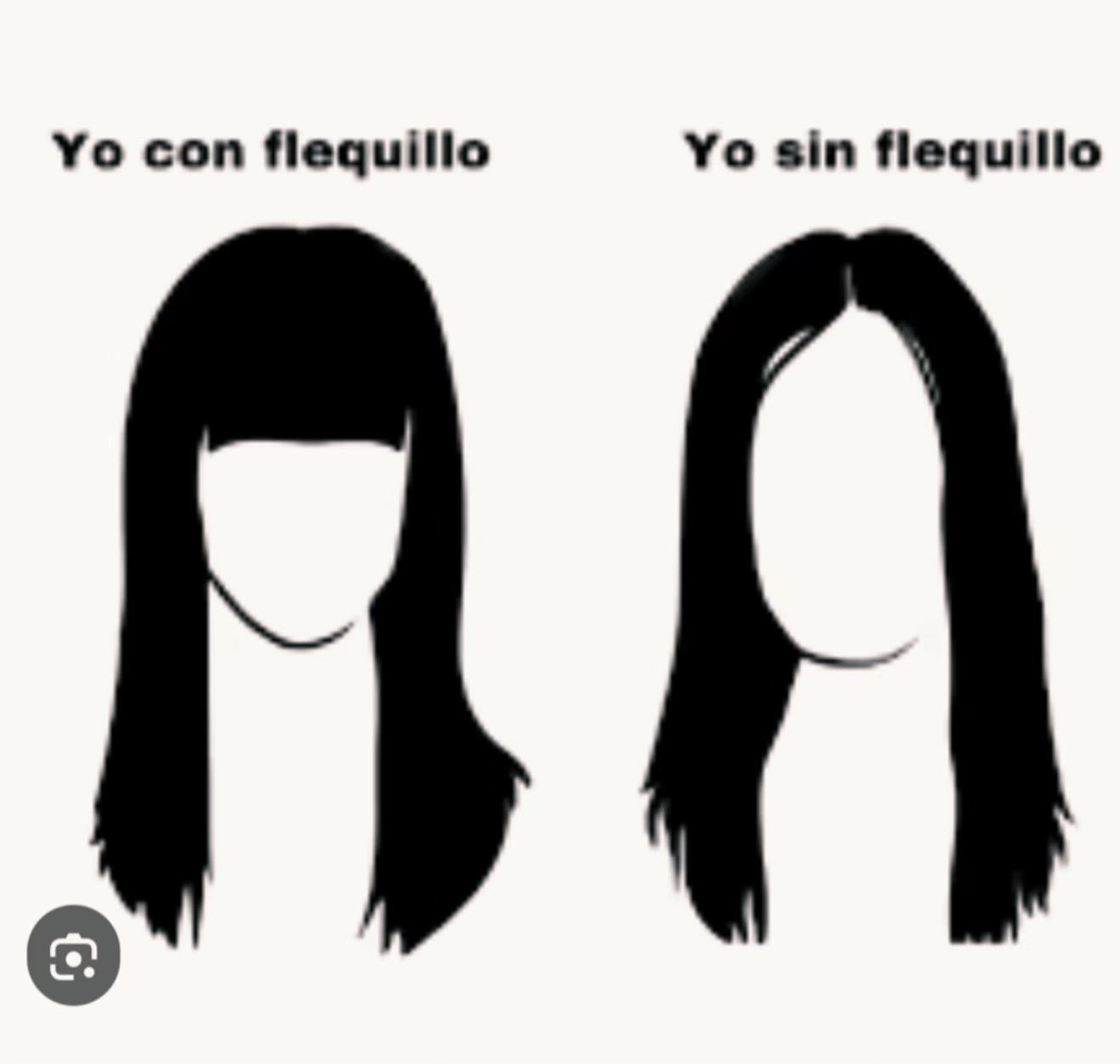 @Karla Denisse