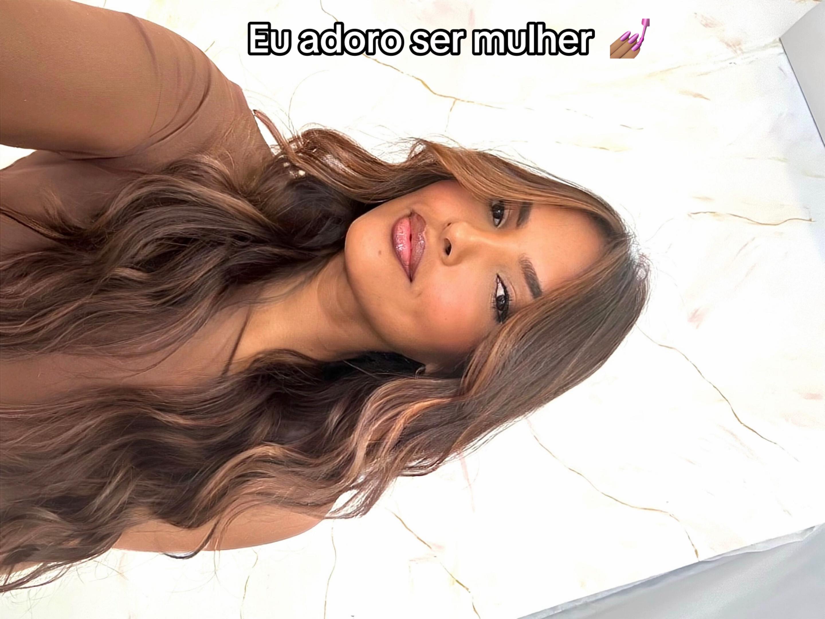 @Rafaela Neves