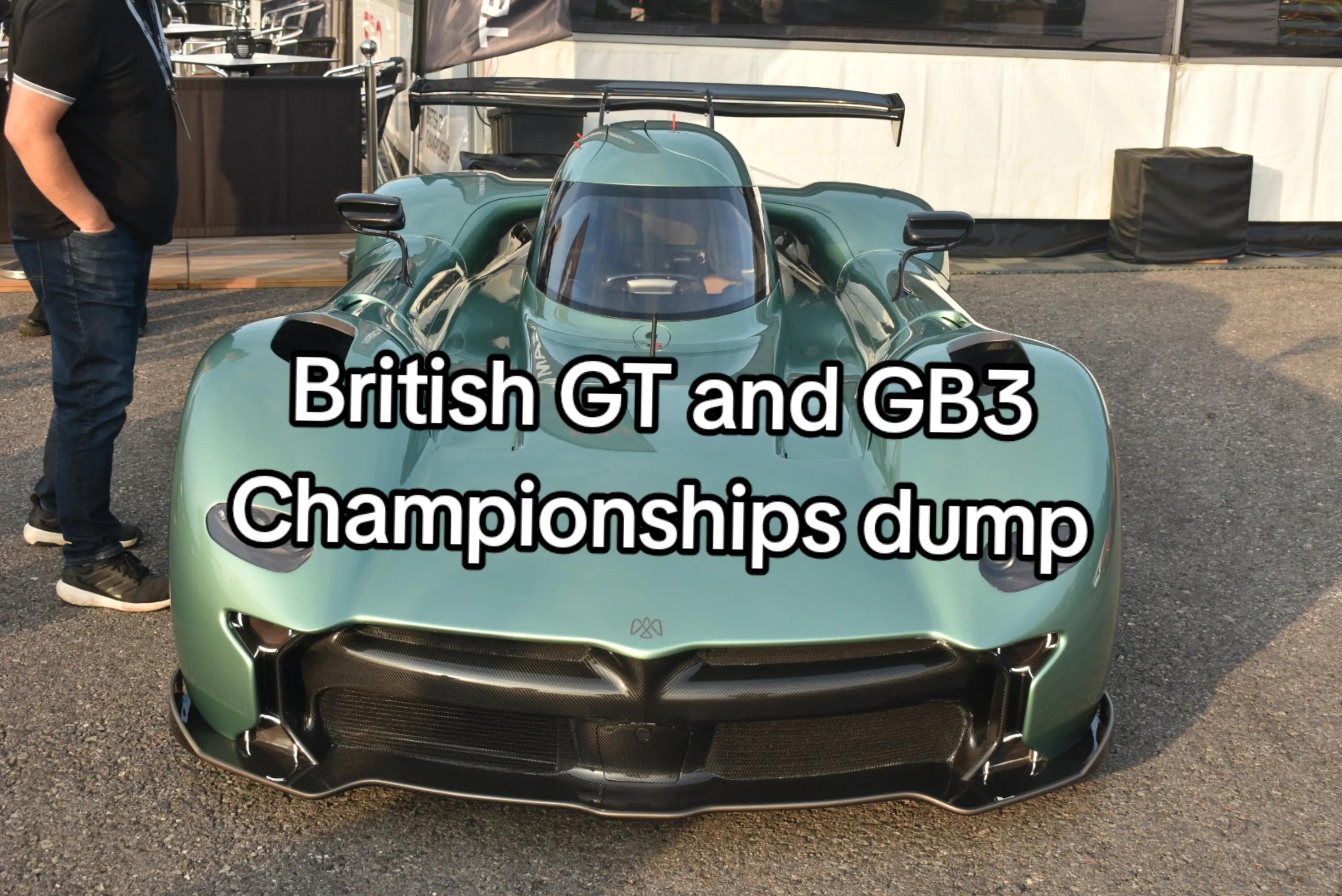 @Motorsport_Harry