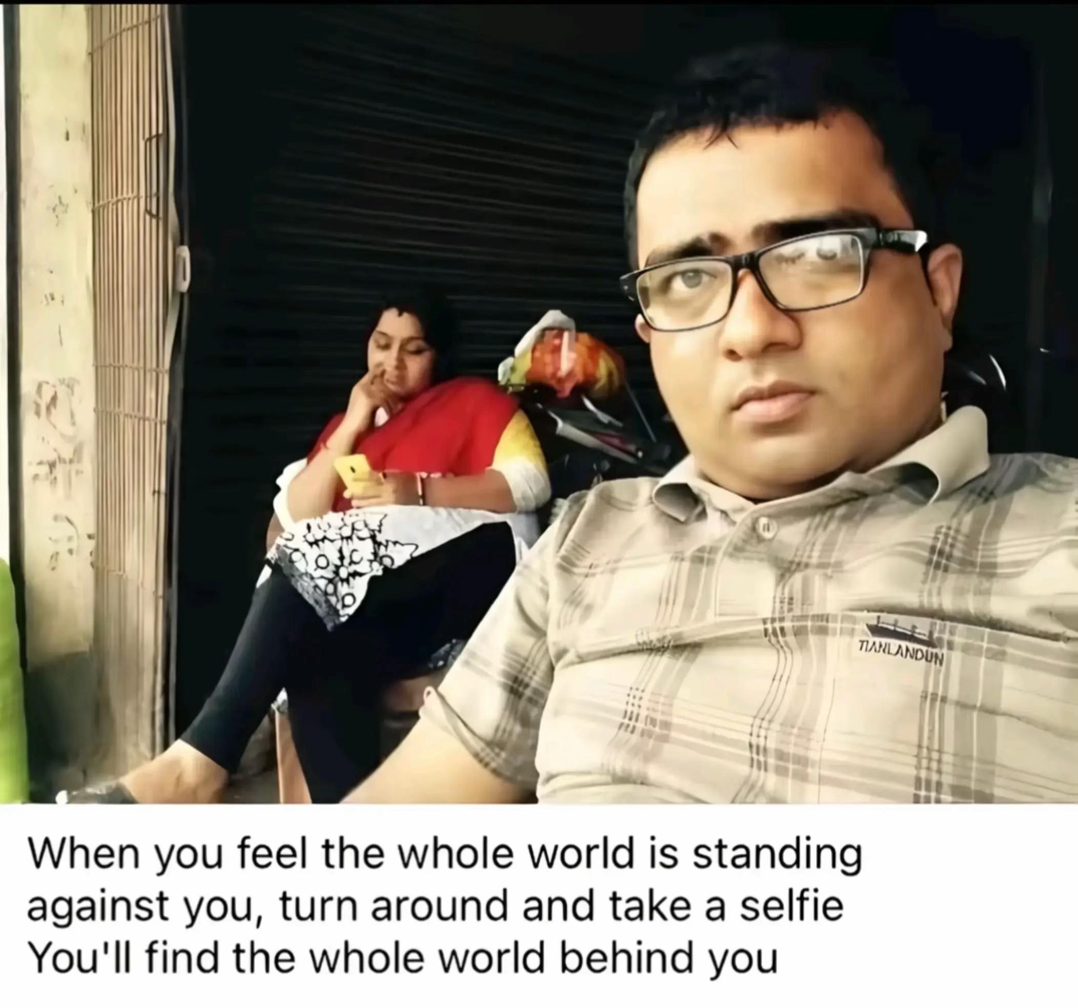@ऋतु बोहरा