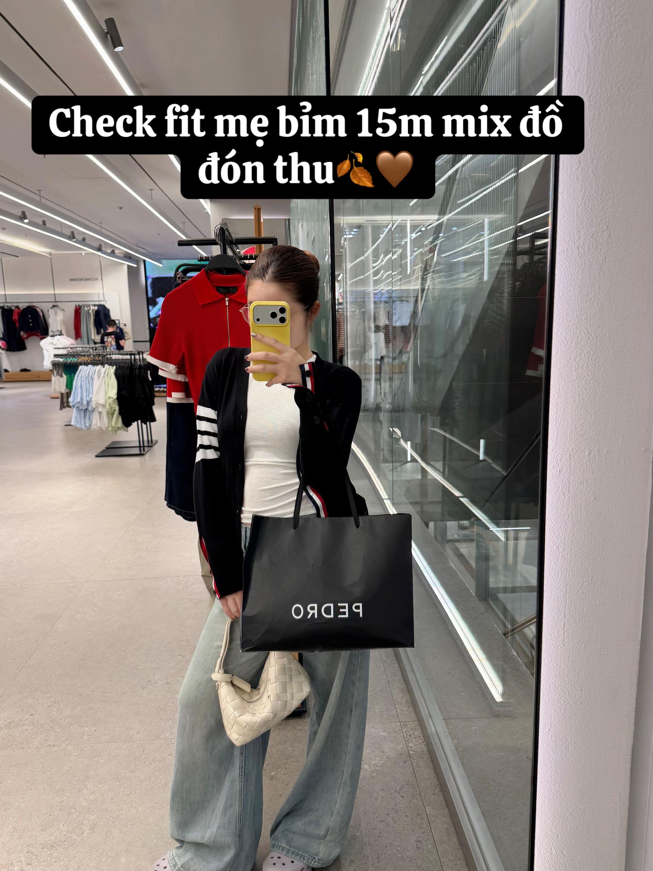 @Minhanhpham22