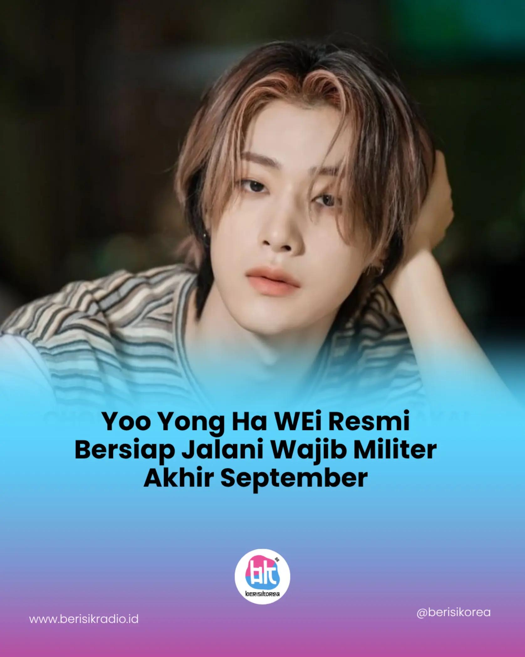 @berisikorea