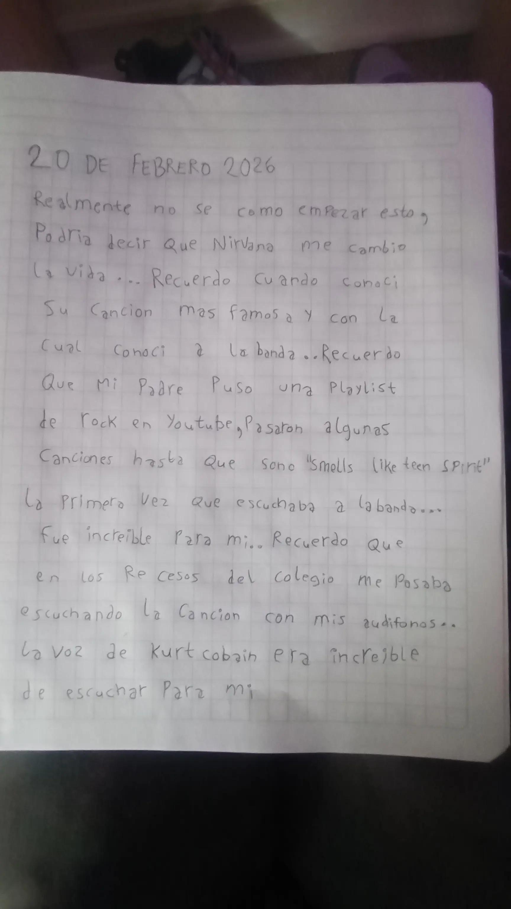 @Alfredo