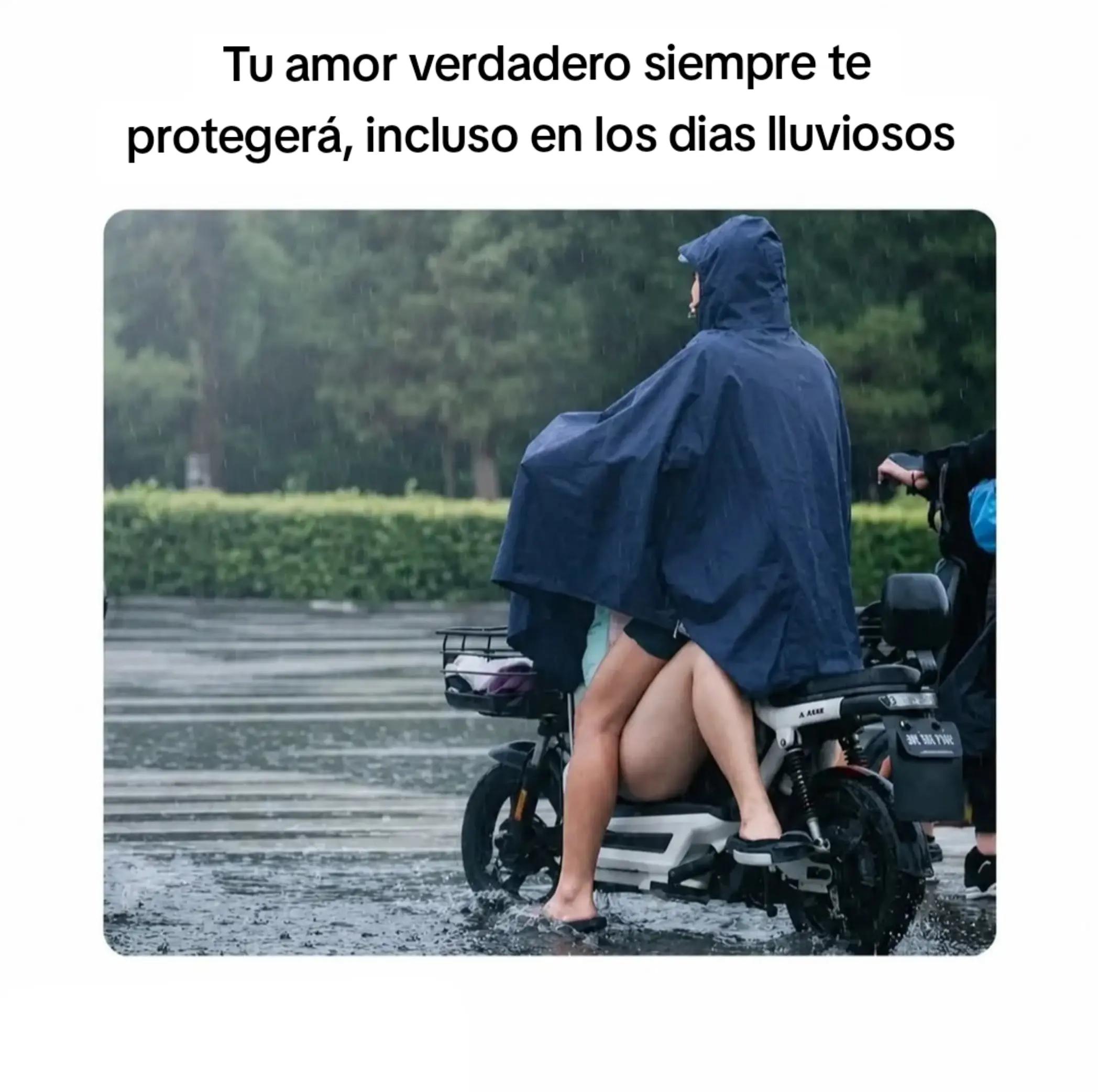 @bandido motero