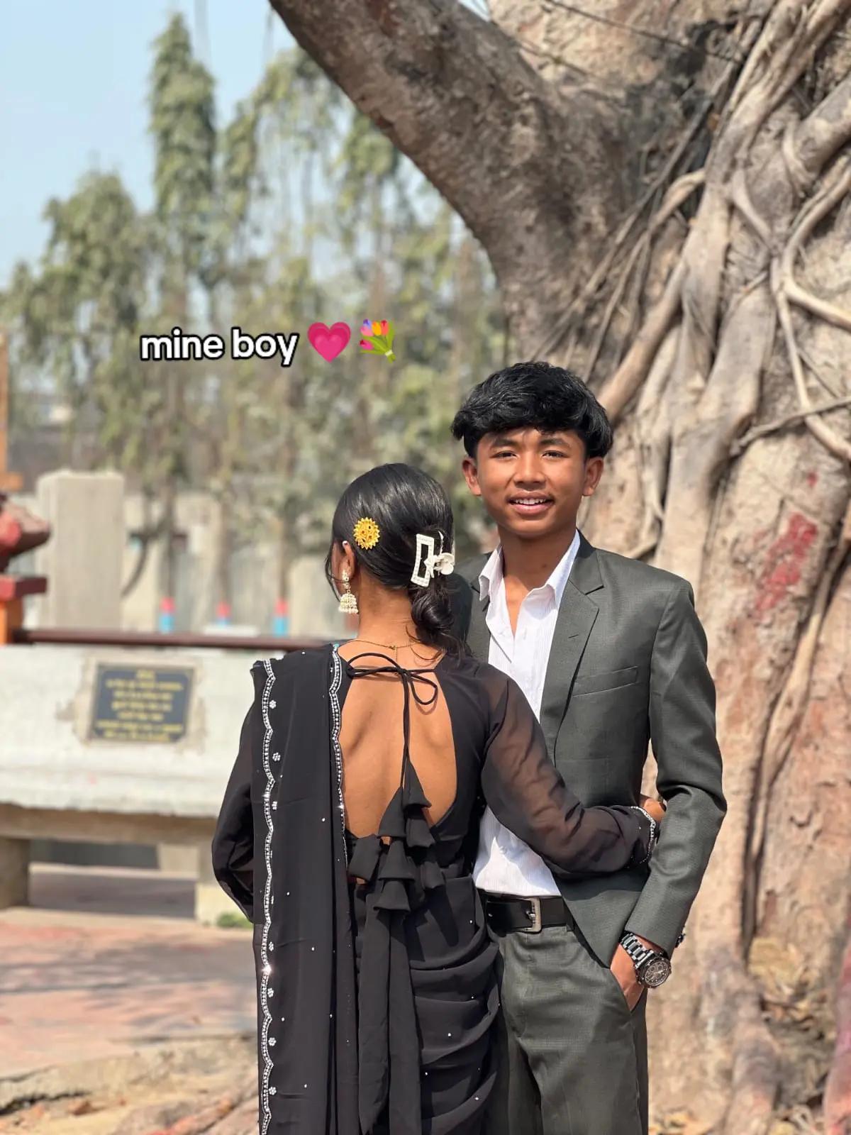 @R💗S