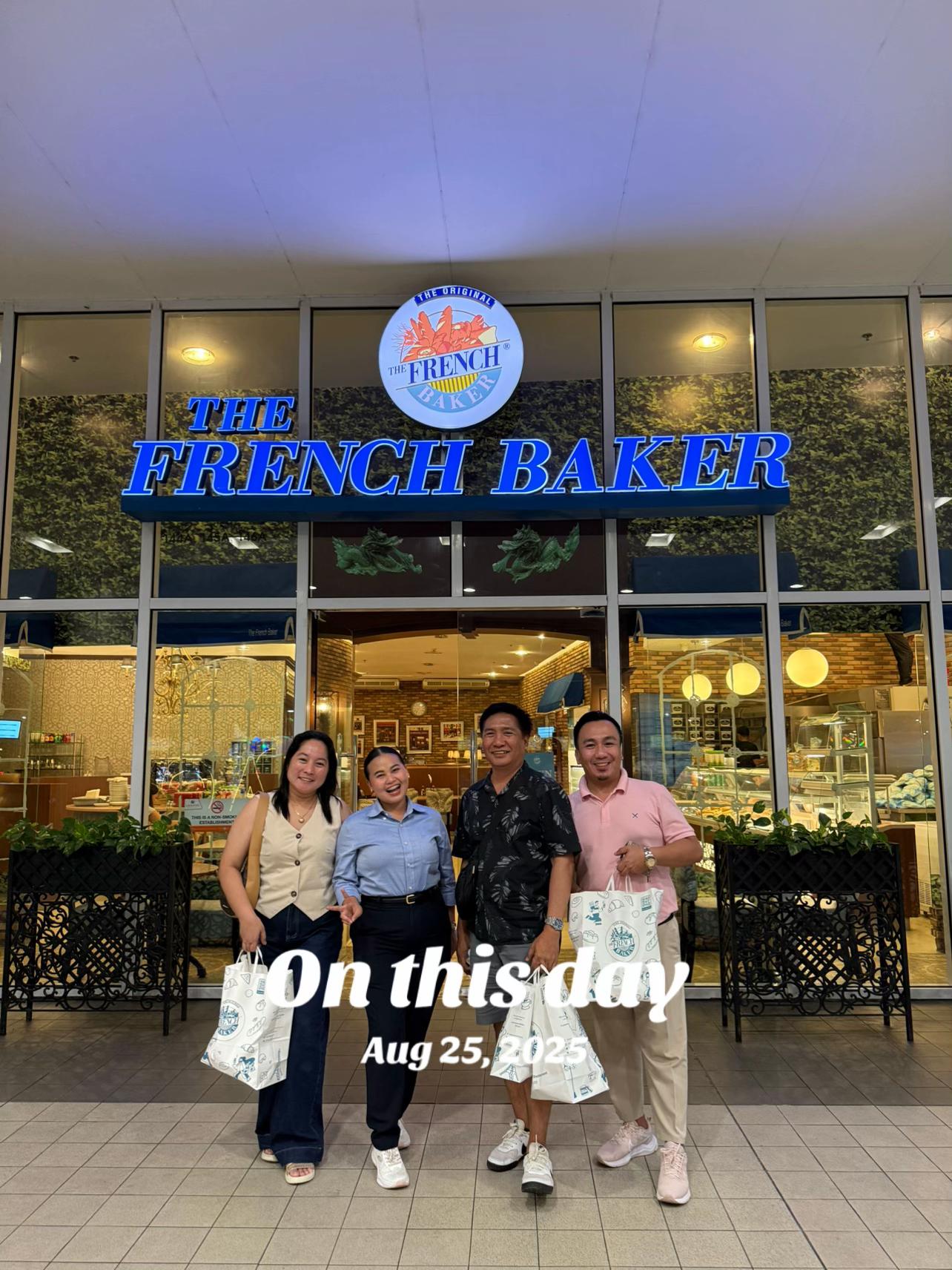 @Cyrel Dalag