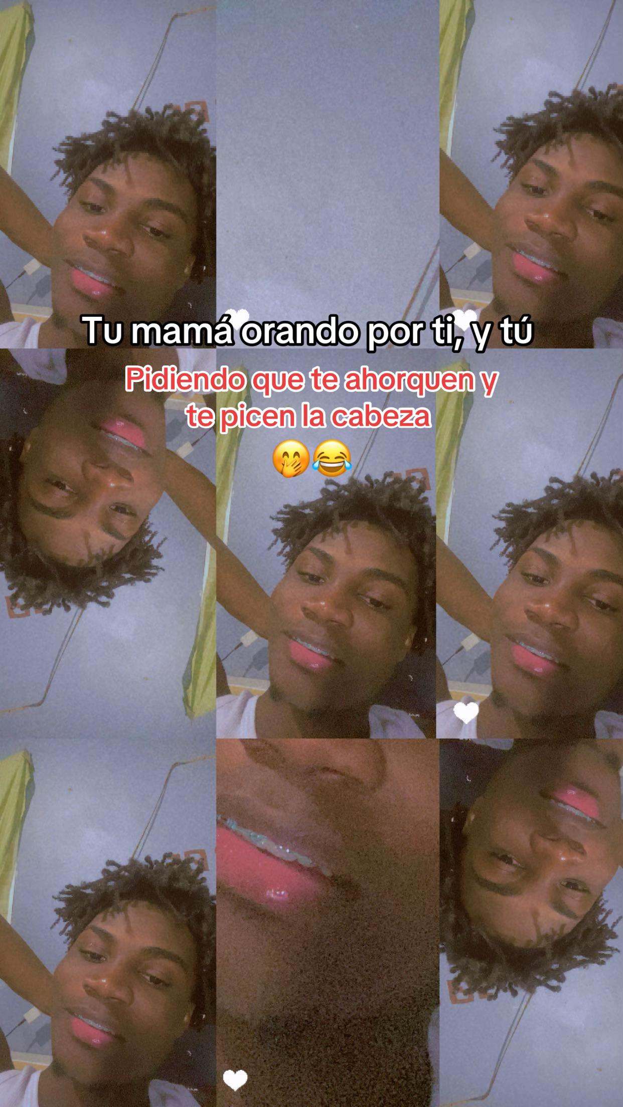 @༄JOrge༄