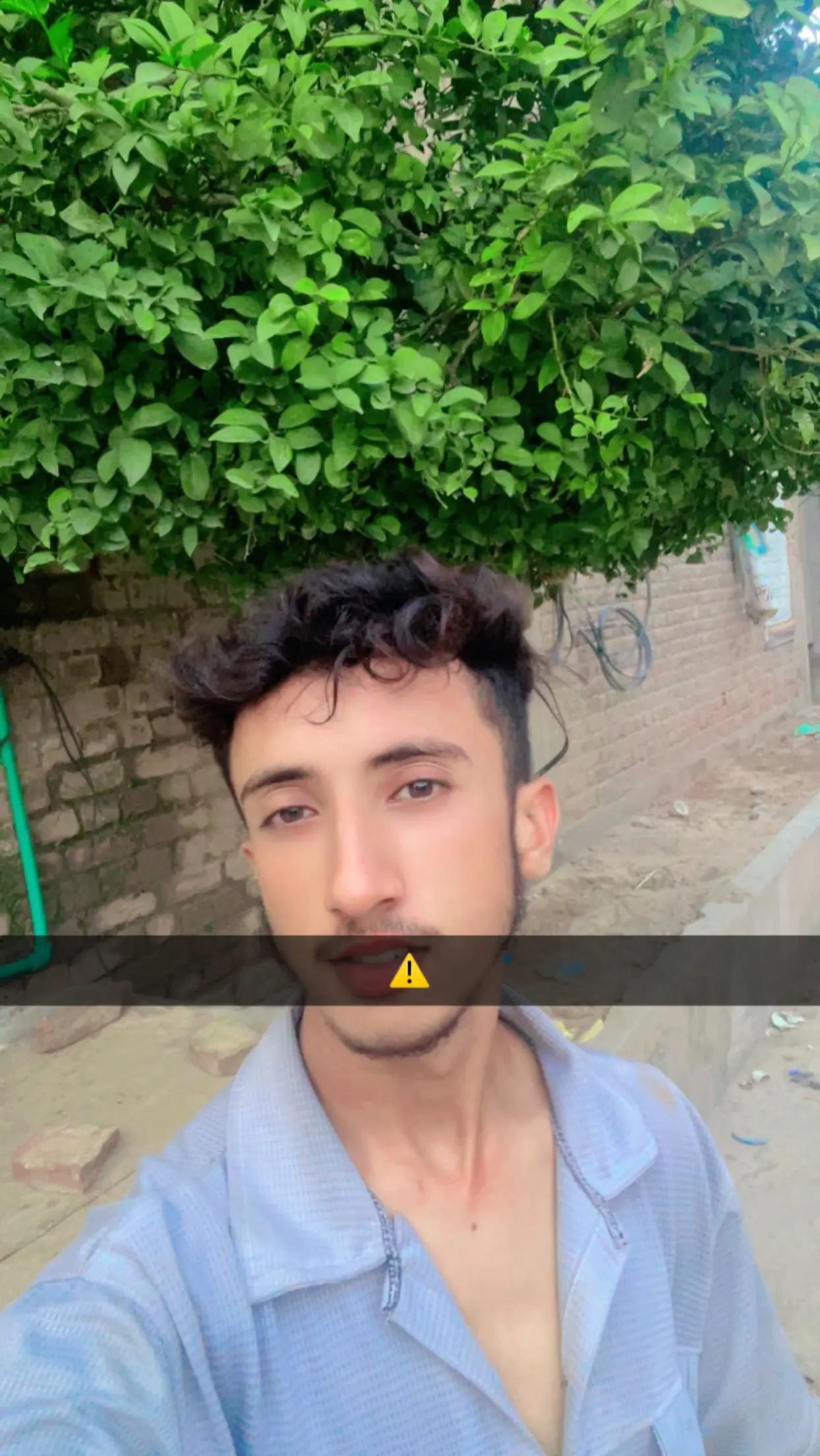 @❤️🔥♡Ħศₘₘศ₫∆𝗅ᵢ ♡❤️🔥