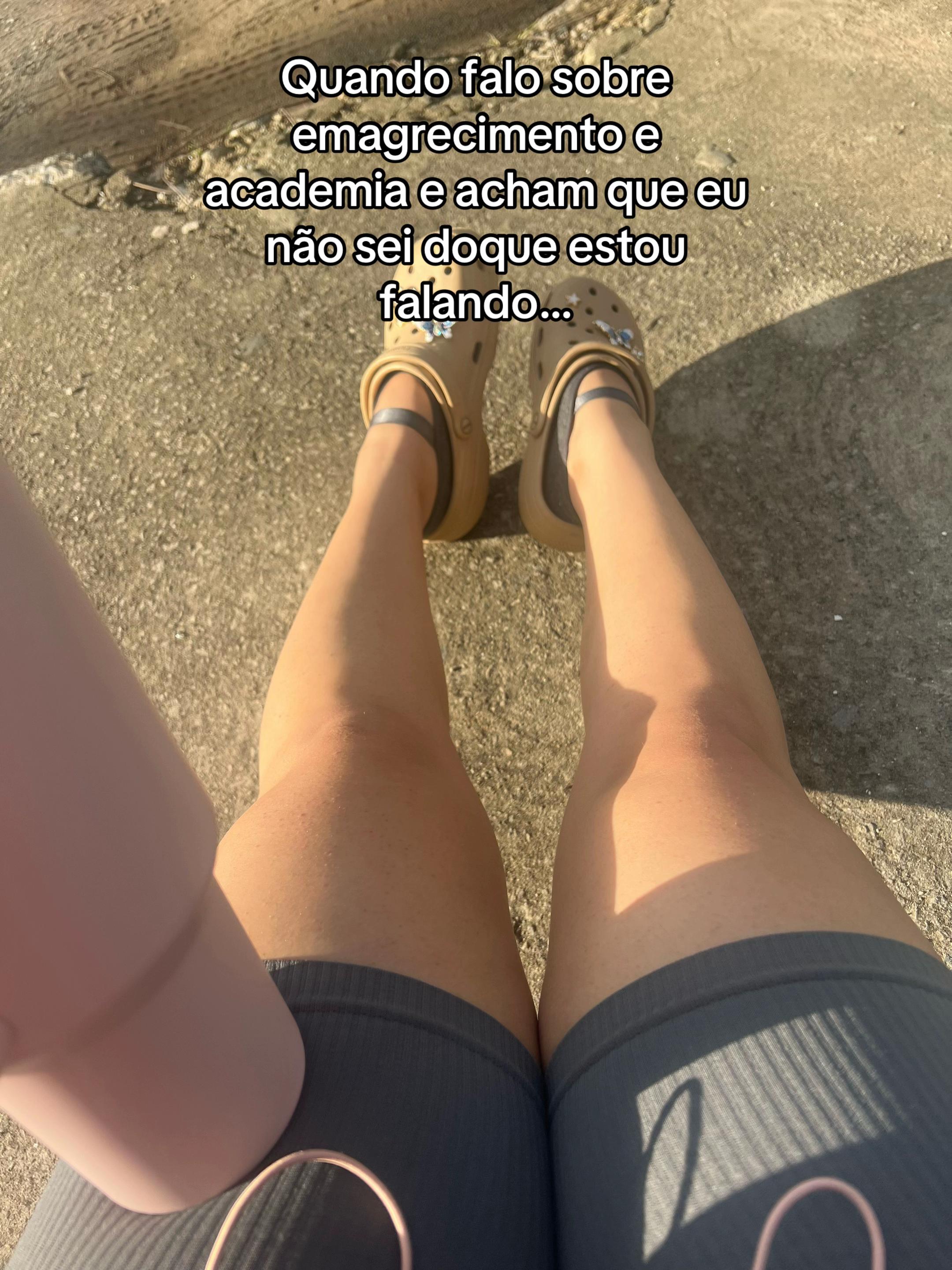 @L&iacute;via Brito