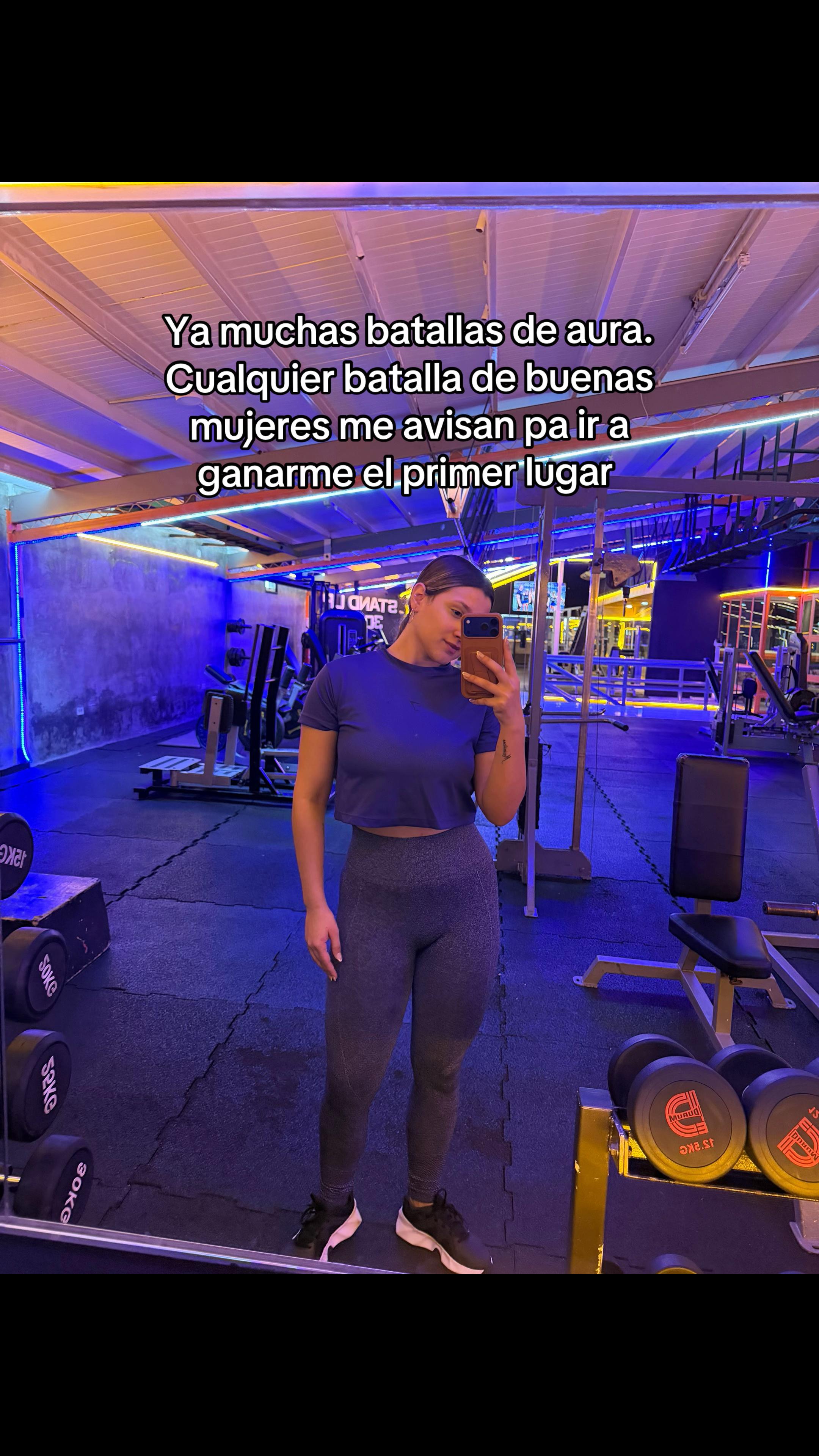 @Maria Violo