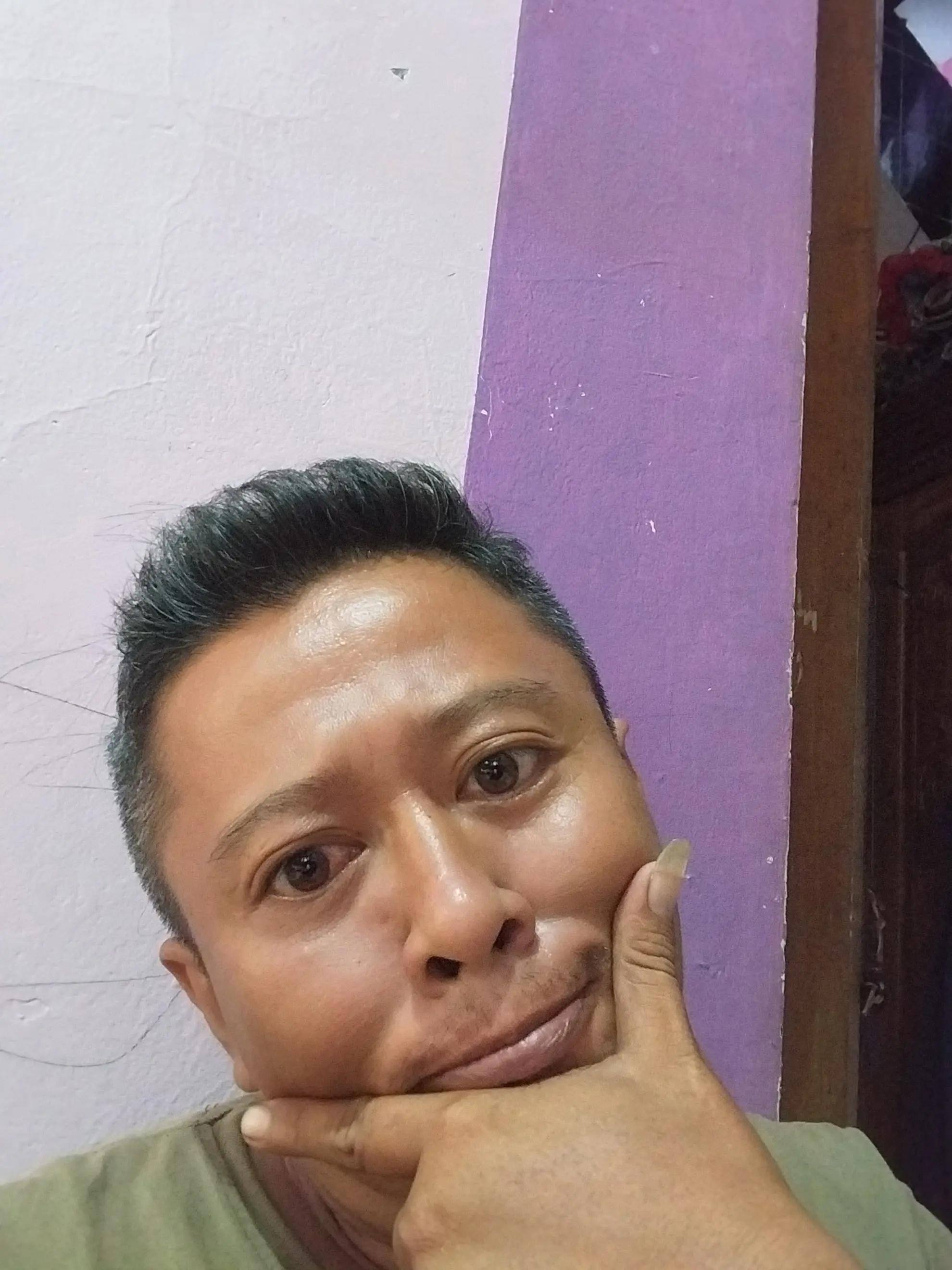 @bapak abidzhar