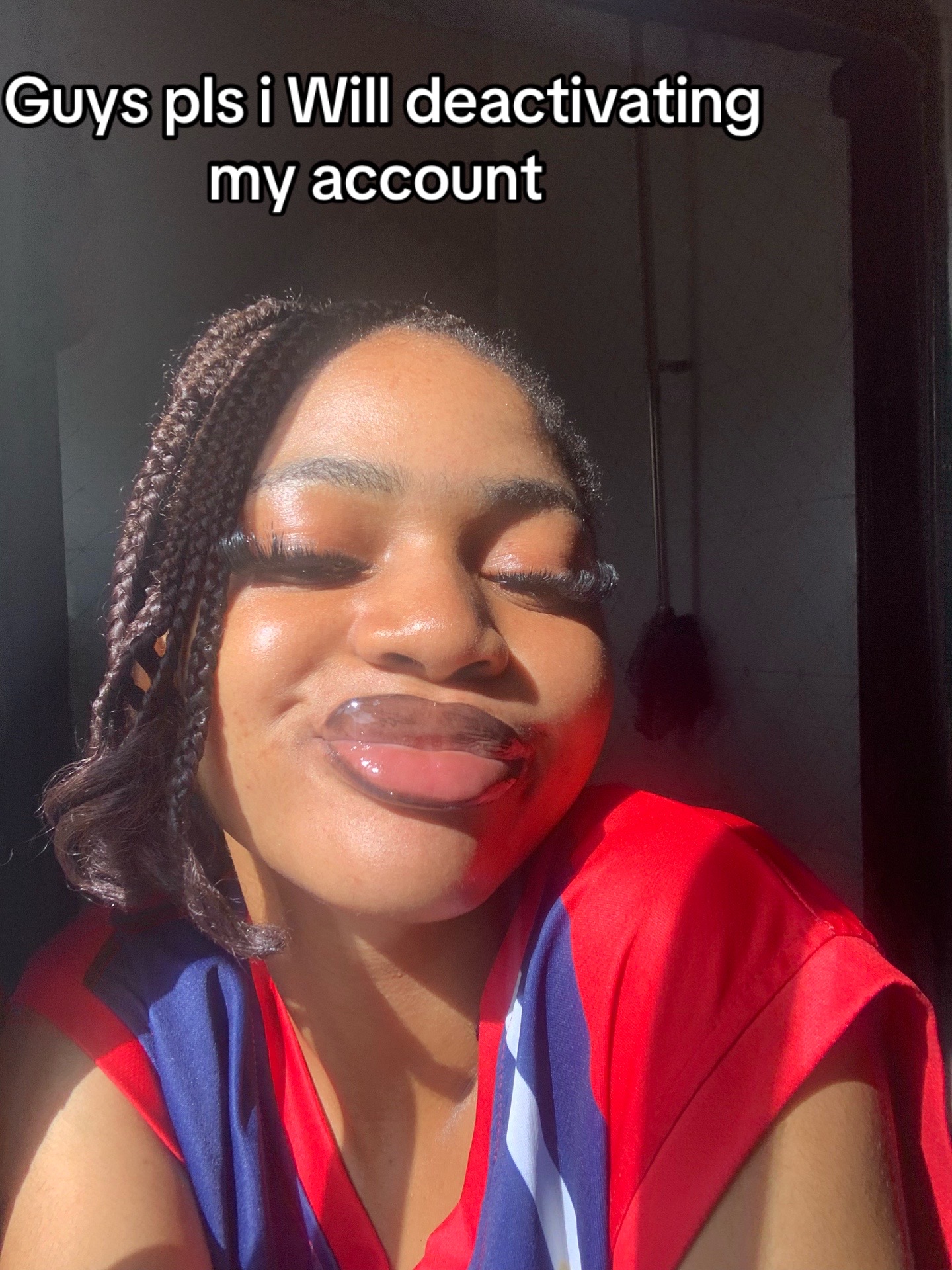 @chefkamara
