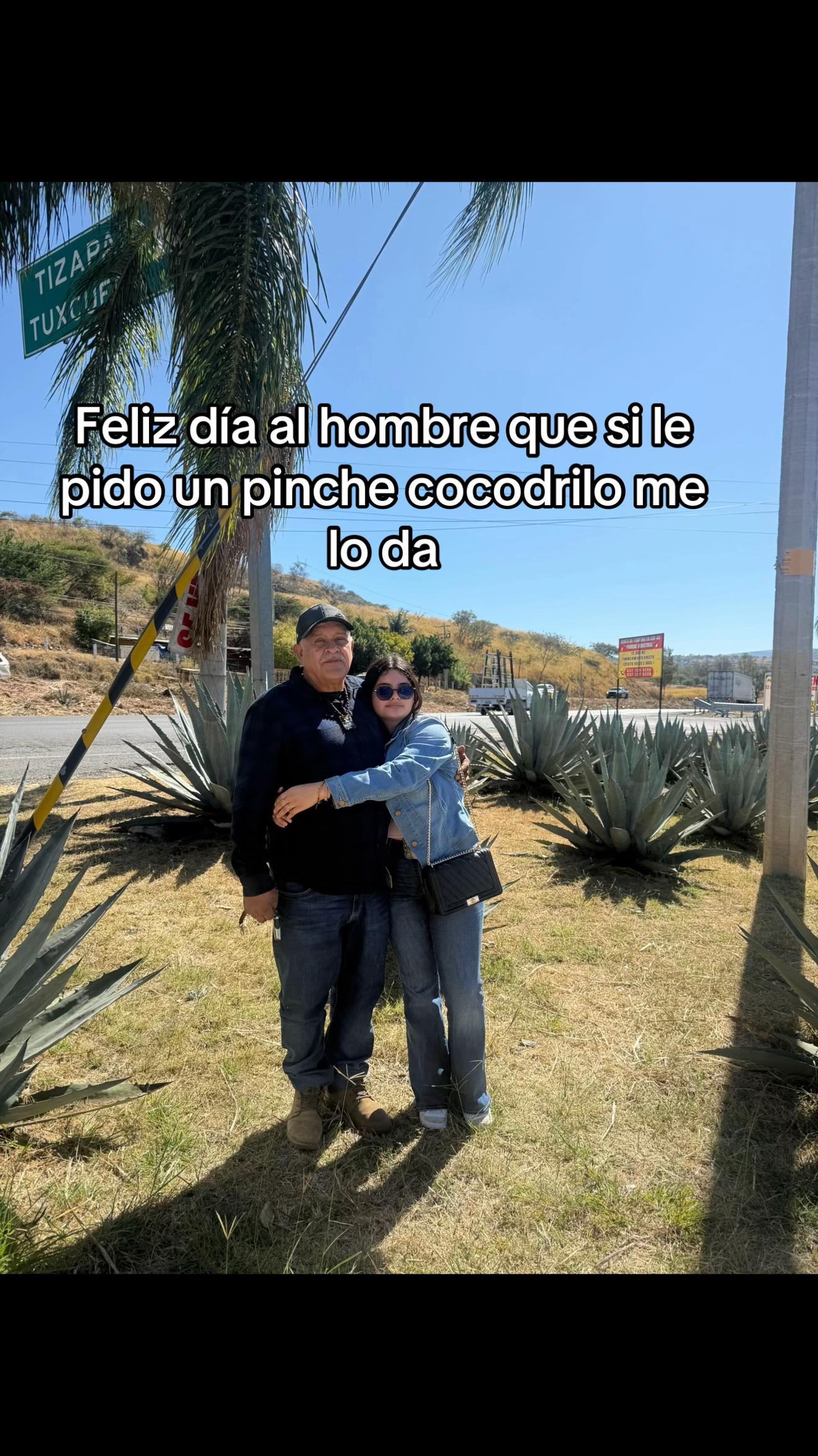 @liz_alvarez42